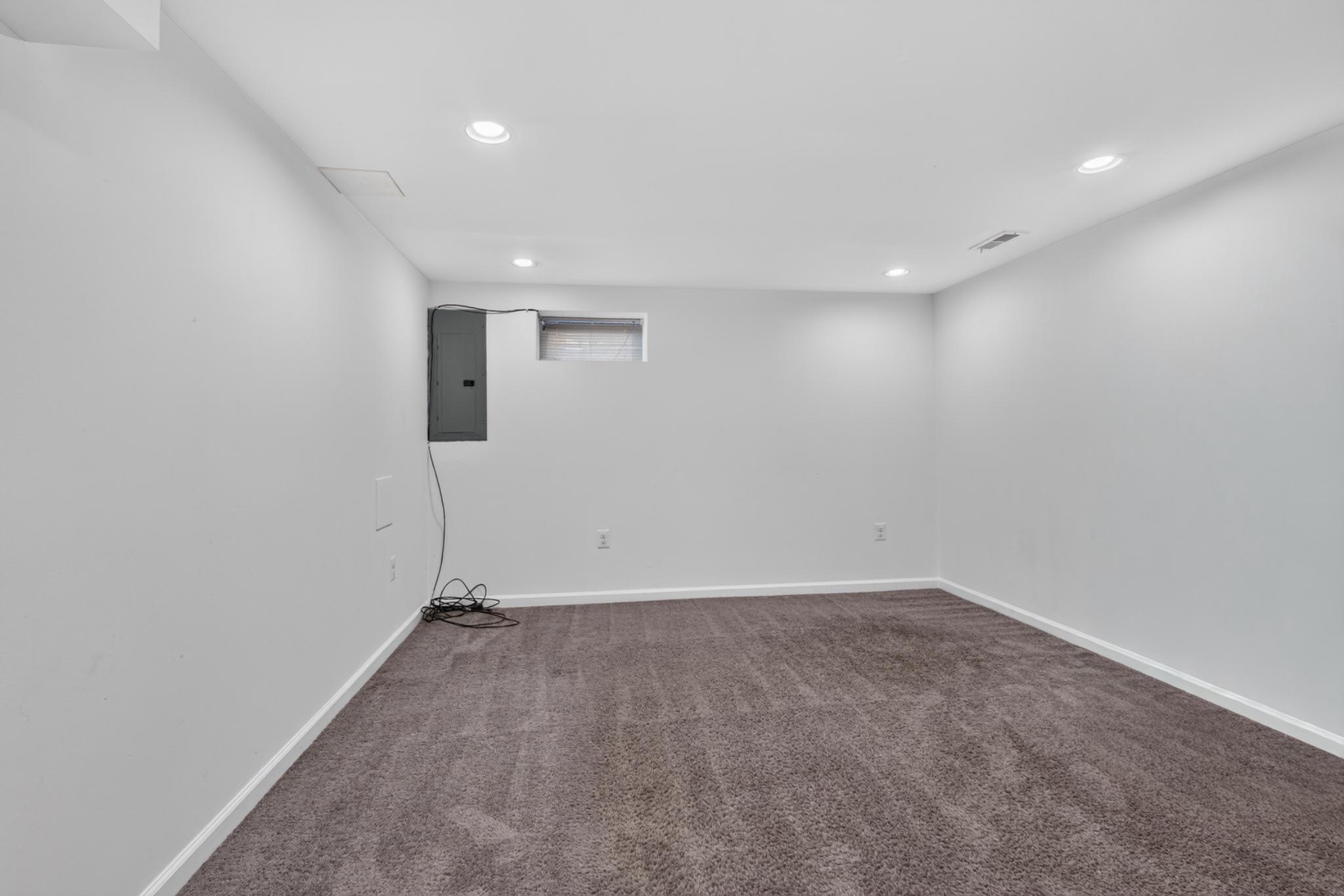  1017 Booker Drive, Capitol Heights, MD, 20743 - 物件實景