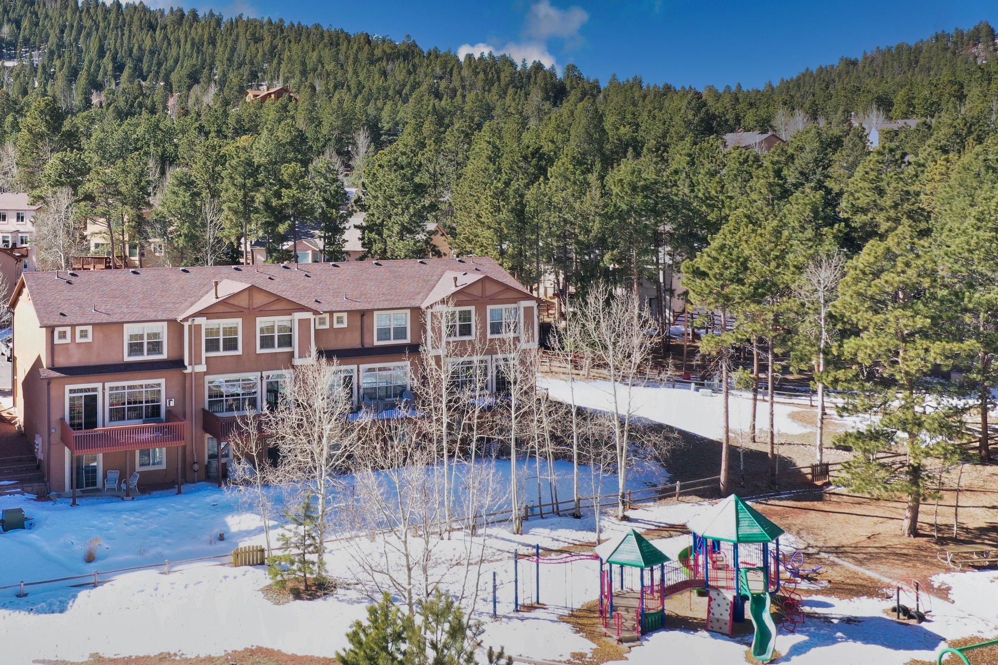 Woodland Park, Colorado, 80863, United States, 4 Bedrooms Bedrooms, ,3 BathroomsBathrooms,Residential,For Sale,1736513
