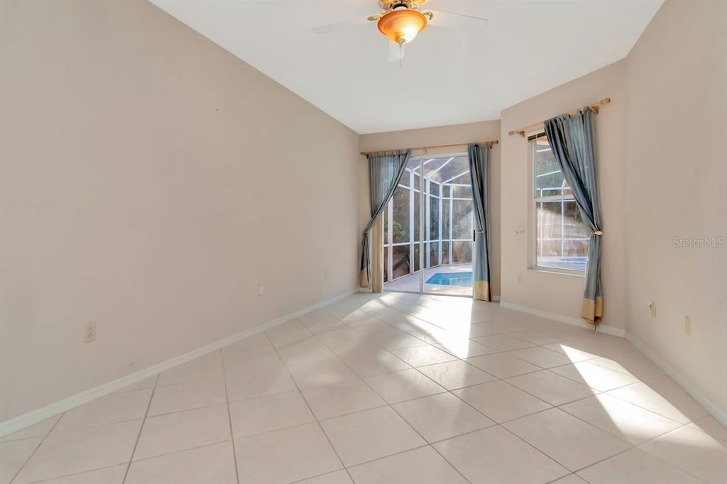 Oldsmar, Florida, 34677, United States, 4 Bedrooms Bedrooms, ,3 BathroomsBathrooms,Residential,For Sale,1998851