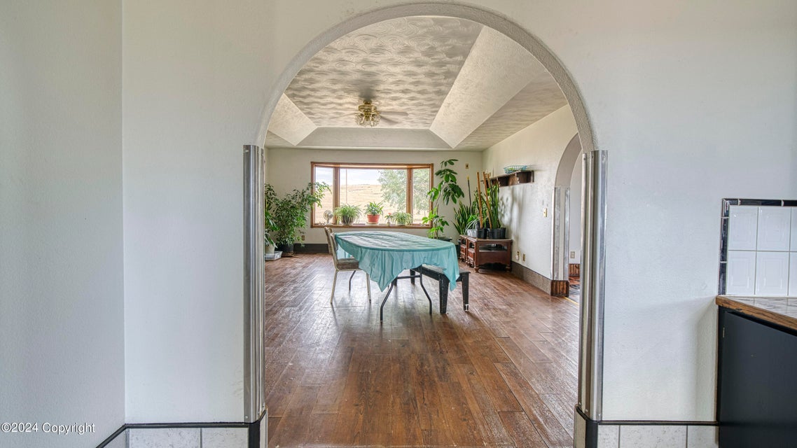 Gillette, Wyoming, 82718, United States, 3 Bedrooms Bedrooms, ,3 BathroomsBathrooms,Residential,For Sale,1977220