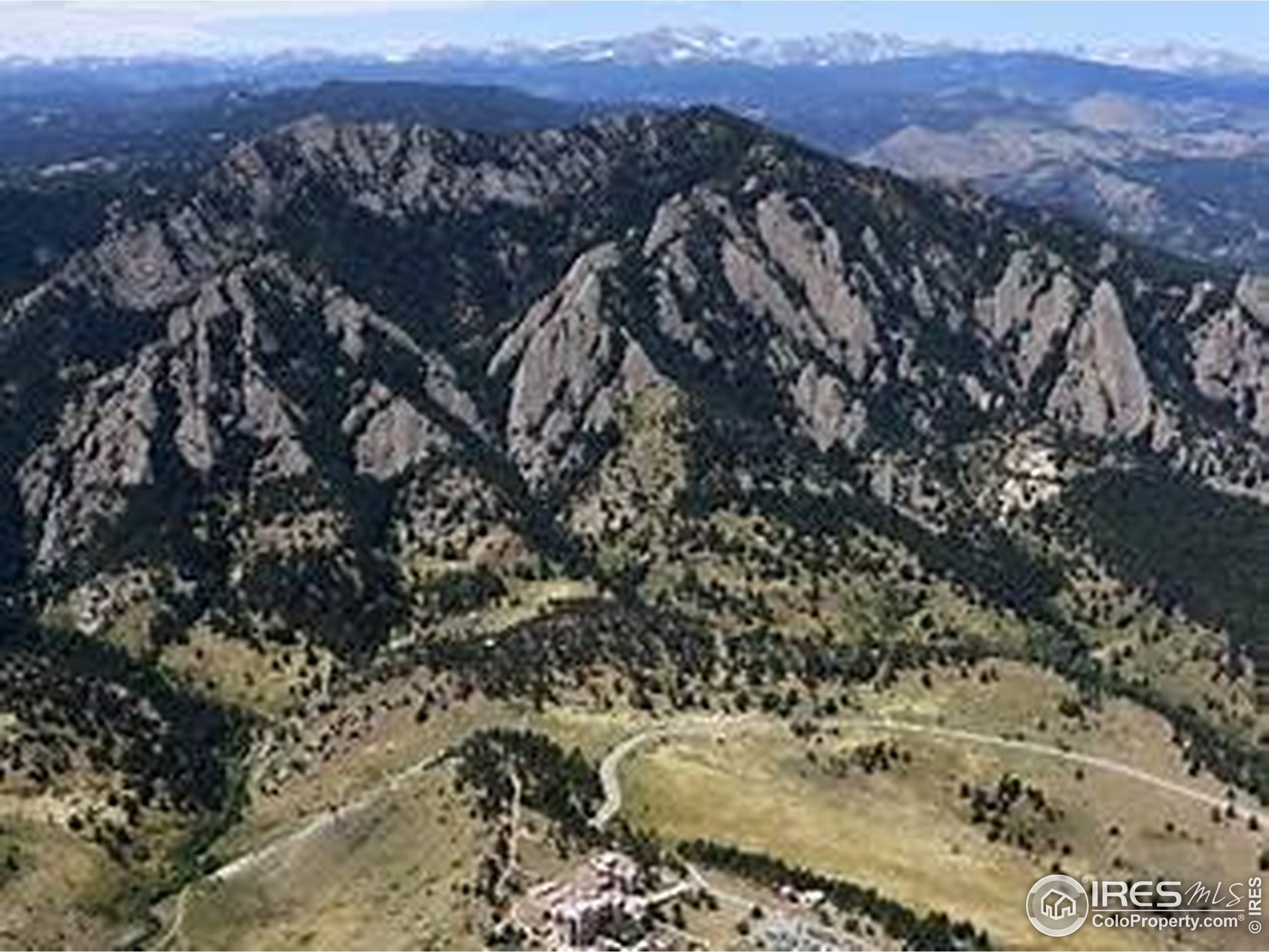 Boulder, Colorado, 80303, United States, 3 Bedrooms Bedrooms, ,2 BathroomsBathrooms,Residential,For Sale,1953346