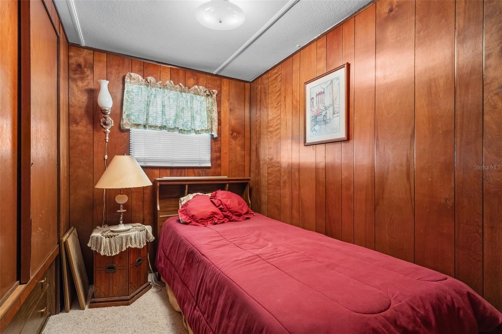 LAKE WALES, Florida, 33898, United States, 6 Bedrooms Bedrooms, ,5 BathroomsBathrooms,Residential,For Sale,1974565