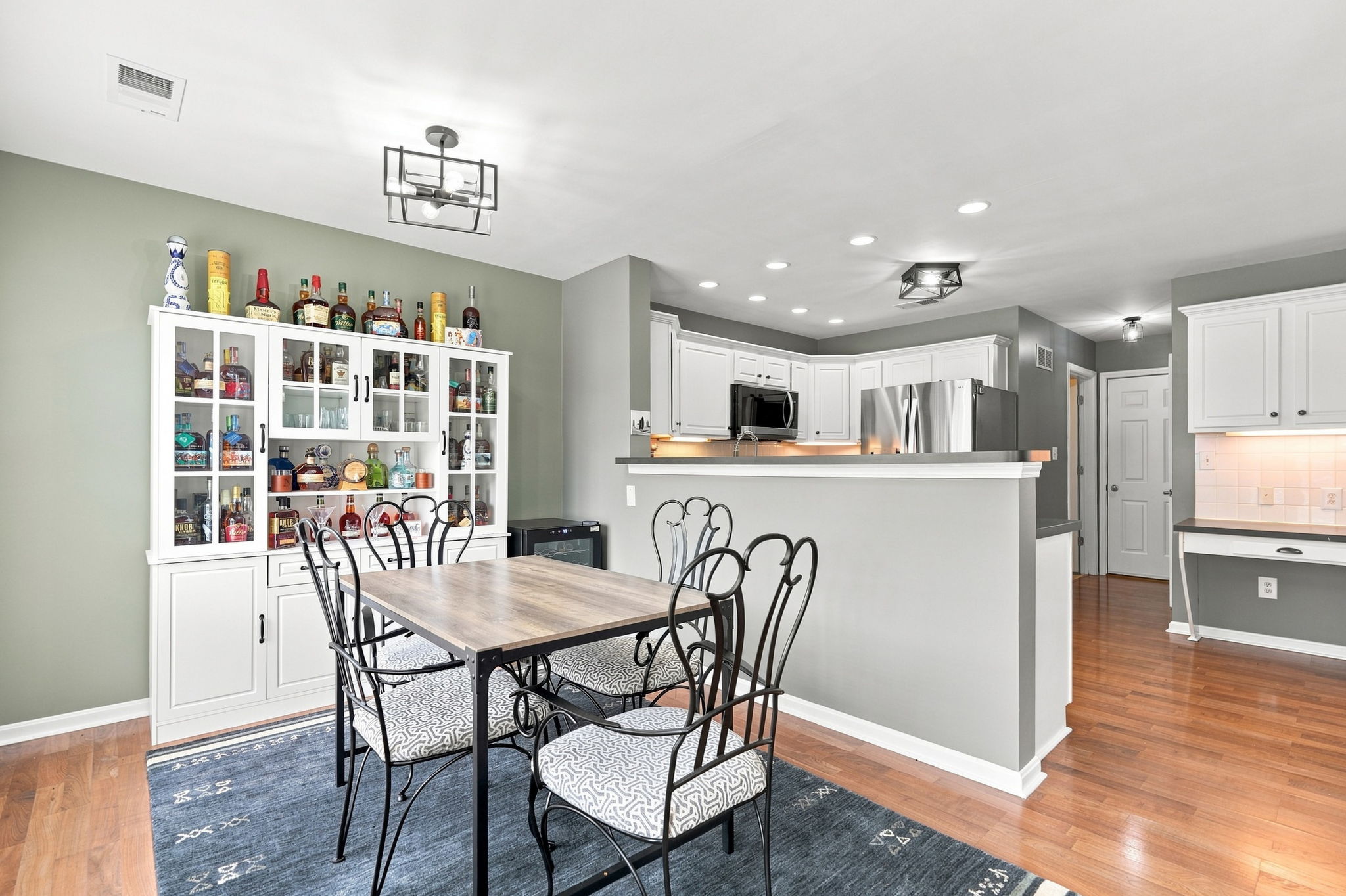  1210 Beckley Hills Court, Louisville, KY 40245 - 物件實景