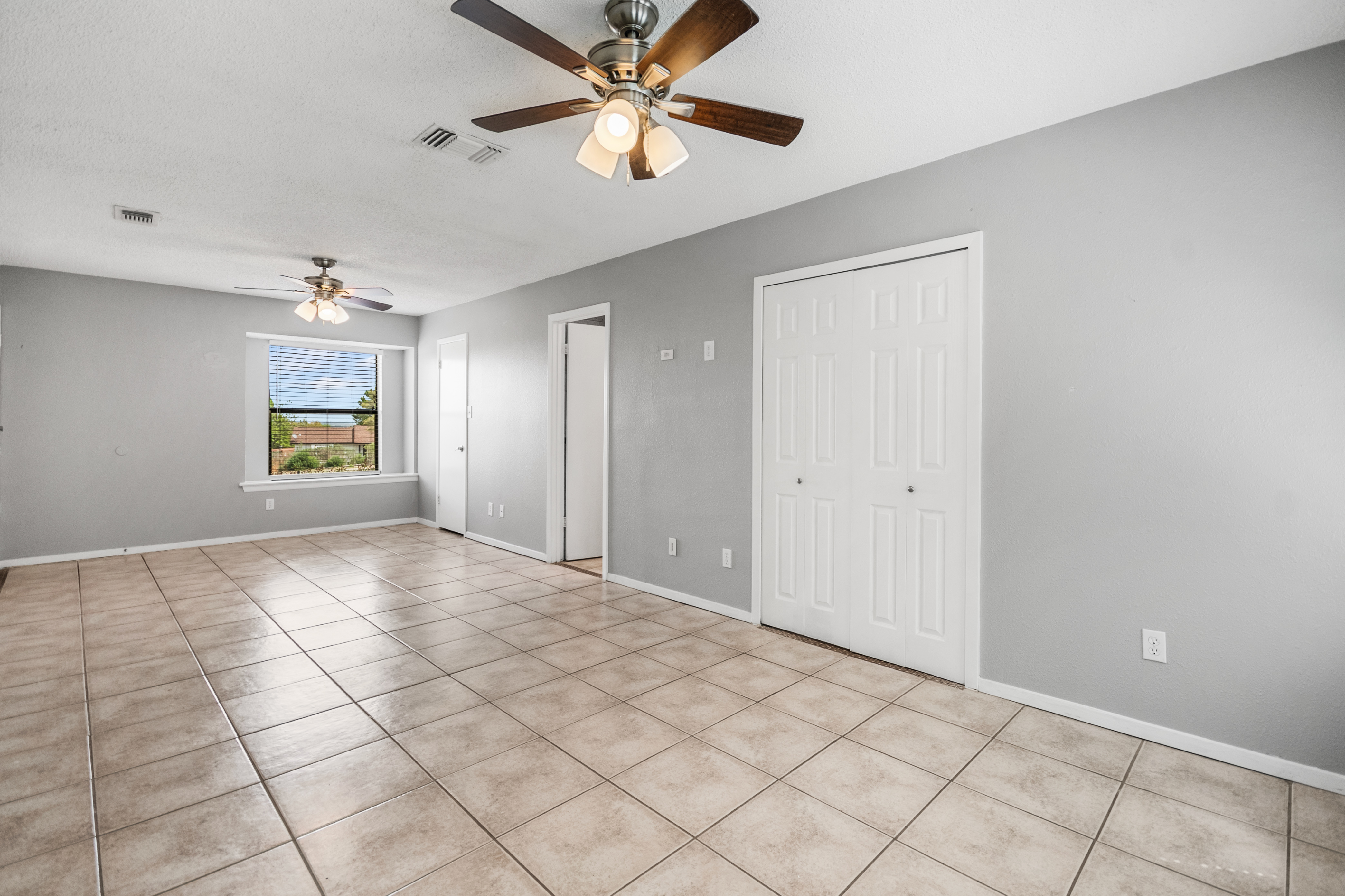  Beautiful Front Porch Views - 物件實景