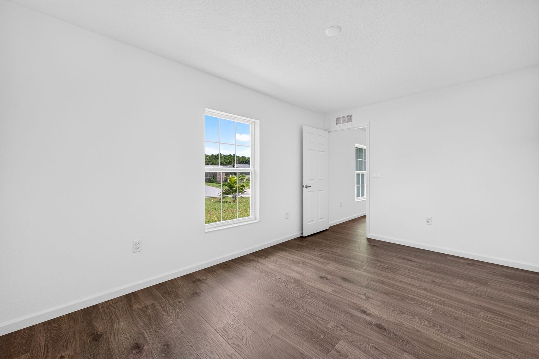  770 Walmsley Street SW, Palm Bay, FL, 32908 - 物件實景