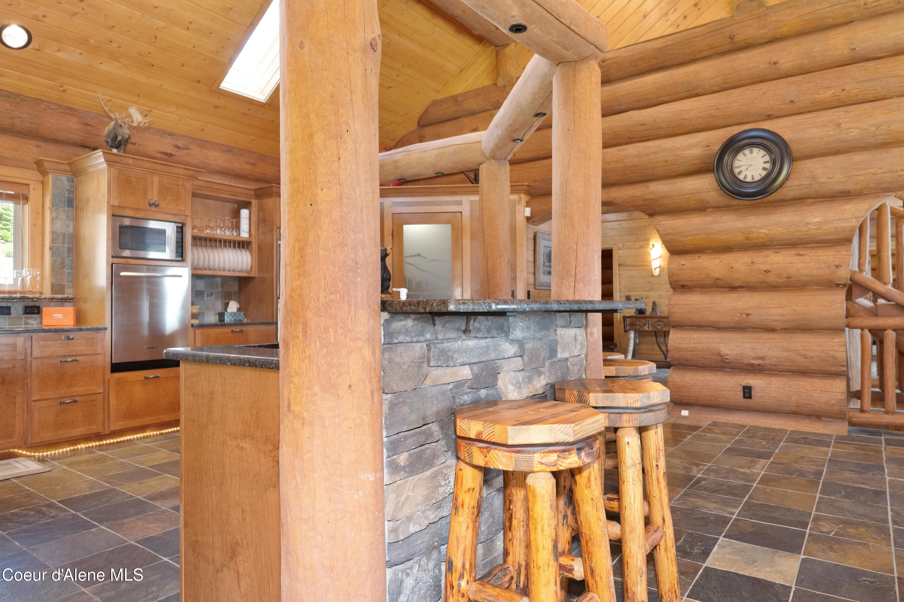 Kingston, Idaho, 83839, United States, 5 Bedrooms Bedrooms, ,Residential,For Sale,1793108