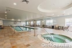 East Meadow, New York, 11554, United States, 2 Bedrooms Bedrooms, ,2 BathroomsBathrooms,Residential,For Sale,1958127