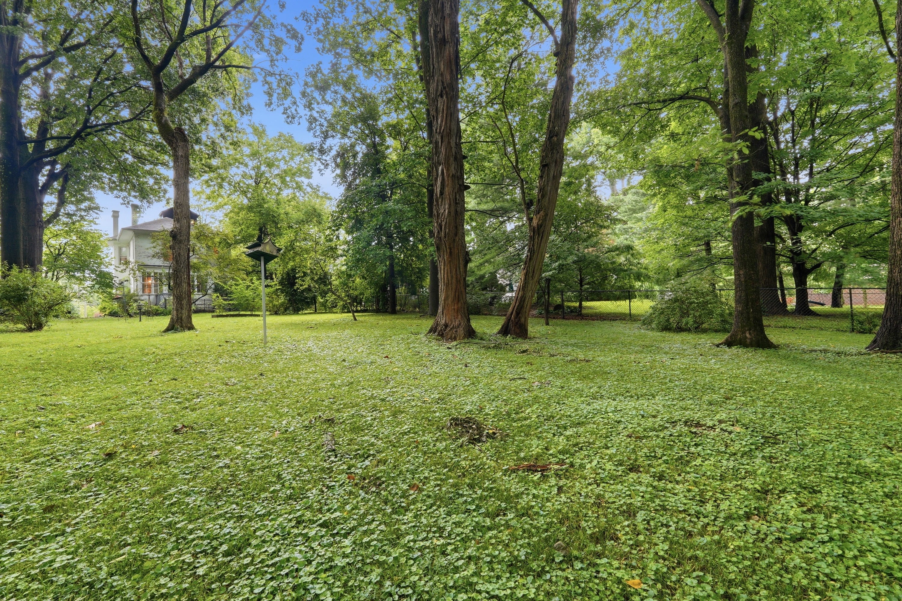  2037 Tyler Lane, Louisville, KY 40205 - 物件實景