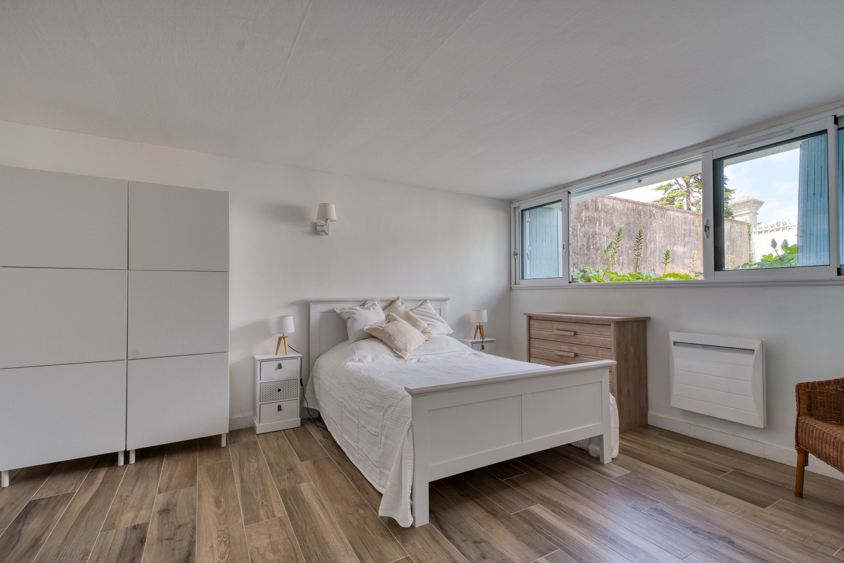  RENOVATED HOUSE, BEACH, SHOPS AND FOREST, ALL WITHIN WALKING DISTANCE - 物件實景