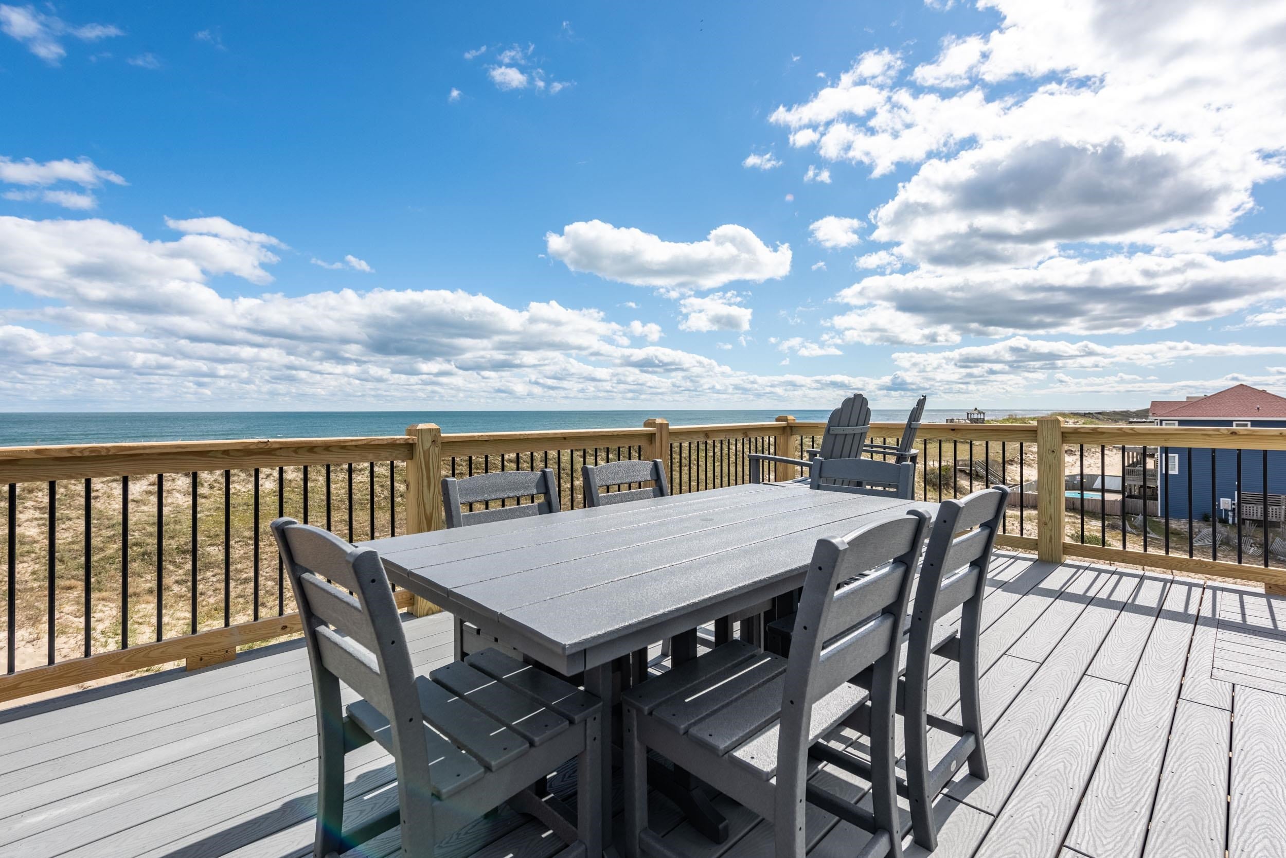 Corolla, North Carolina, 27927, United States, 12 Bedrooms Bedrooms, ,12 BathroomsBathrooms,Residential,For Sale,1980657