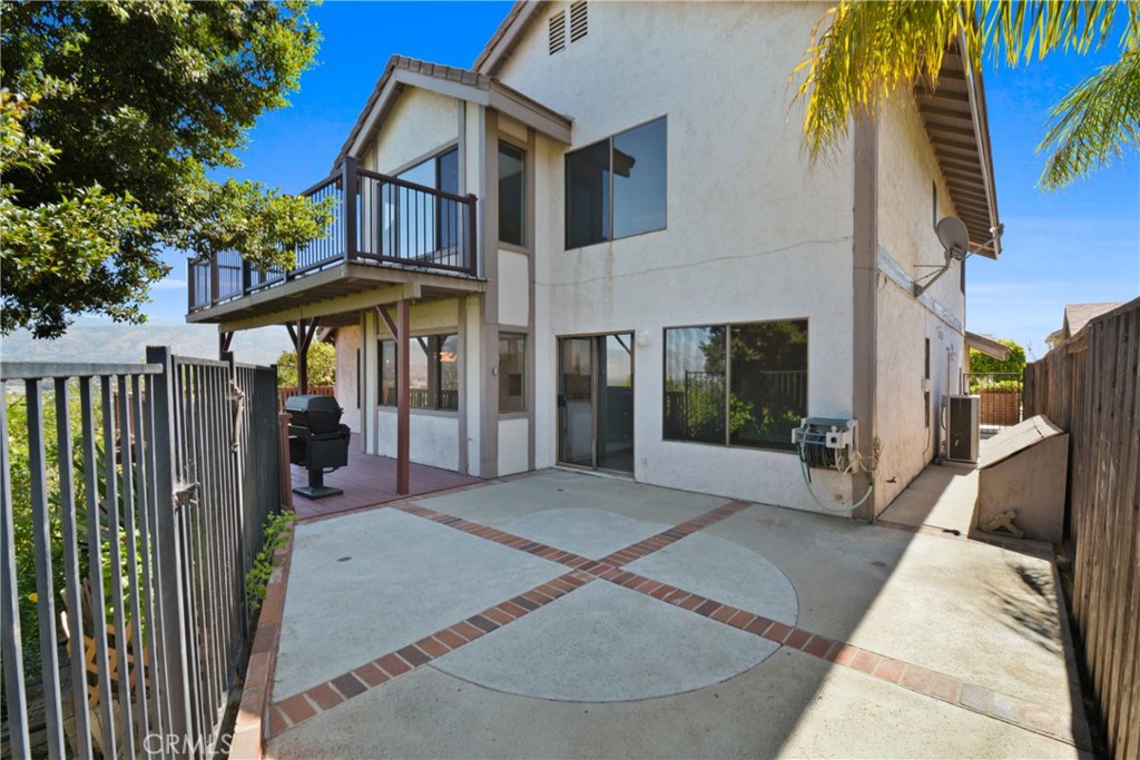 San Dimas, California, 91773, United States, 3 Bedrooms Bedrooms, ,3 BathroomsBathrooms,Residential,For Sale,1889581