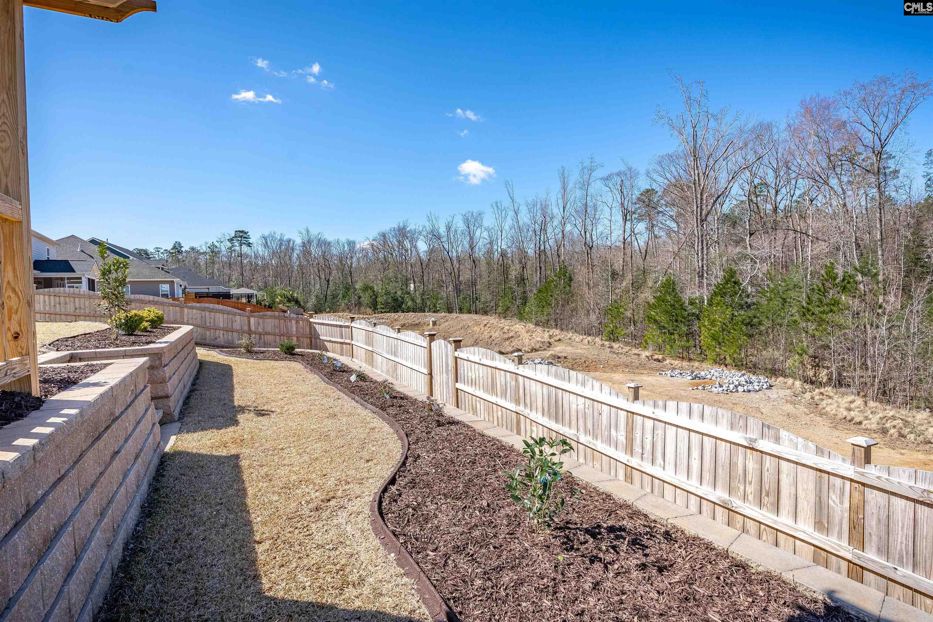 Lexington, South Carolina, 29072, United States, 5 Bedrooms Bedrooms, ,3 BathroomsBathrooms,Residential,For Sale,1731784