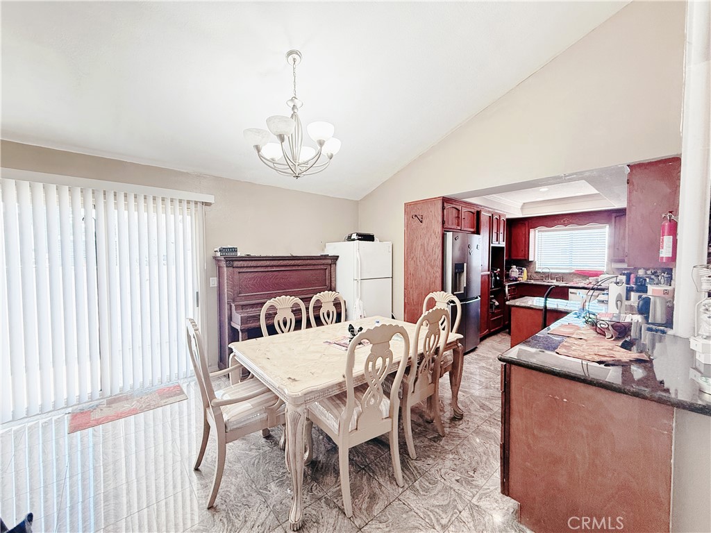 La Verne, California, 91750, United States, 7 Bedrooms Bedrooms, ,4 BathroomsBathrooms,Residential,For Sale,1979941