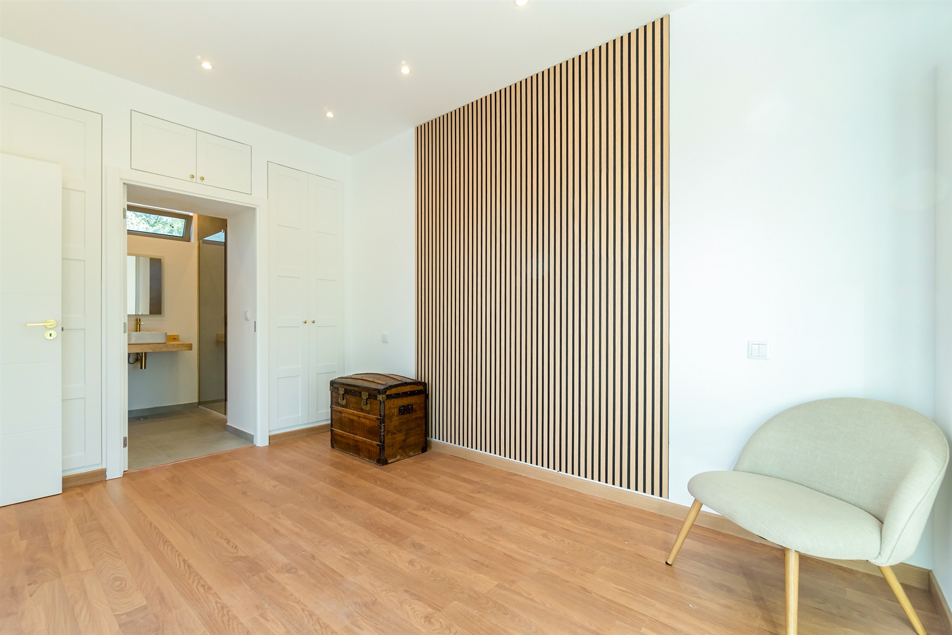  Stand, 37 bedrooms, for Sale - 物件實景