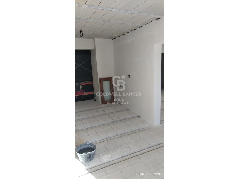 Alicante, Finestrat, Finestrat pueblo Alicante, Fi, Finestrat, Comunidad Valenciana, 03509, ES, 7 Bedrooms Bedrooms, ,4 BathroomsBathrooms,Residential,For Sale,Alicante, Finestrat, Finestrat pueblo Alicante, Fi,1615637