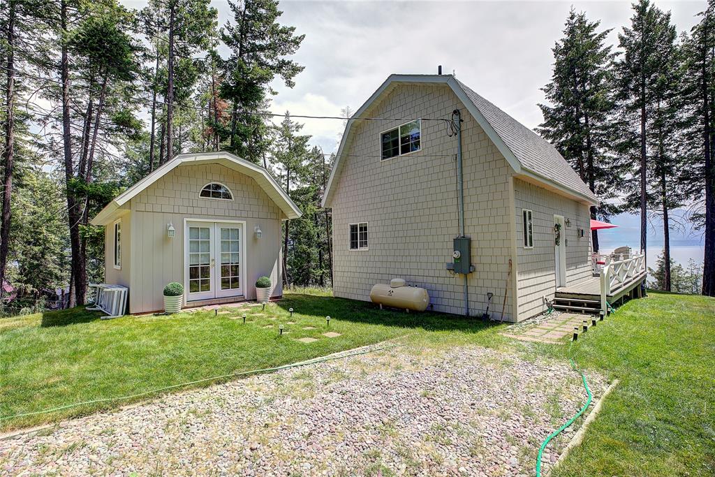 Polson, Montana, 59860, United States, 2 Bedrooms Bedrooms, ,1 BathroomBathrooms,Residential,For Sale,1870410