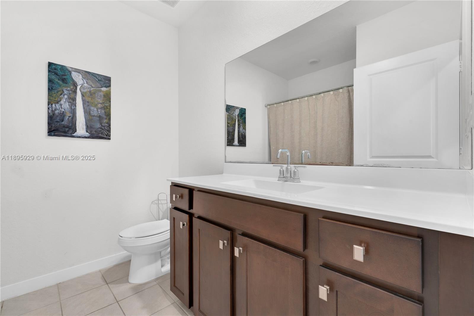 Florida City, Florida, 33034, United States, 4 Bedrooms Bedrooms, ,3 BathroomsBathrooms,Residential,For Sale,1963688