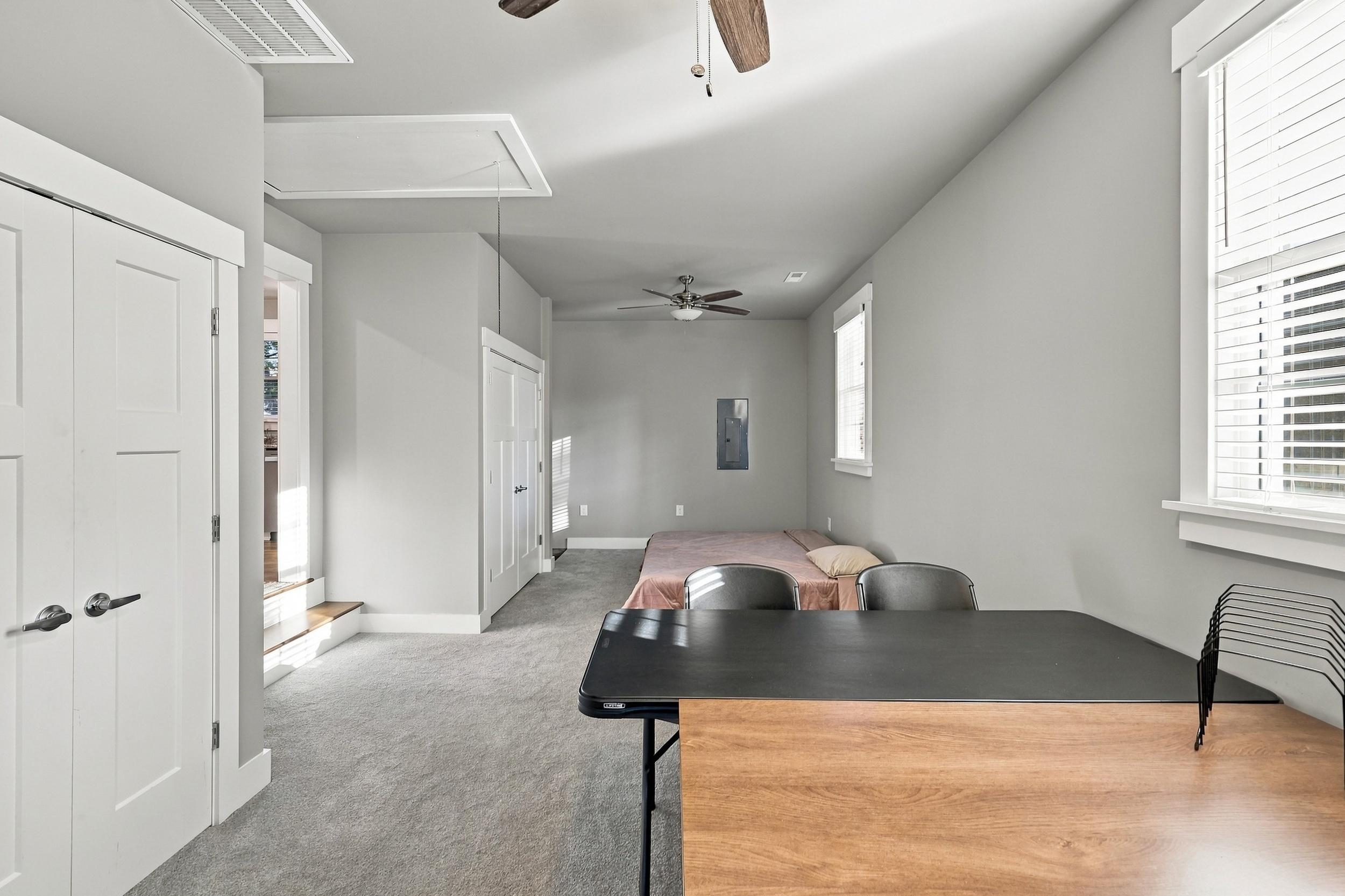  2309 Drum Creek Road, Chesapeake, VA 23321 - 物件實景