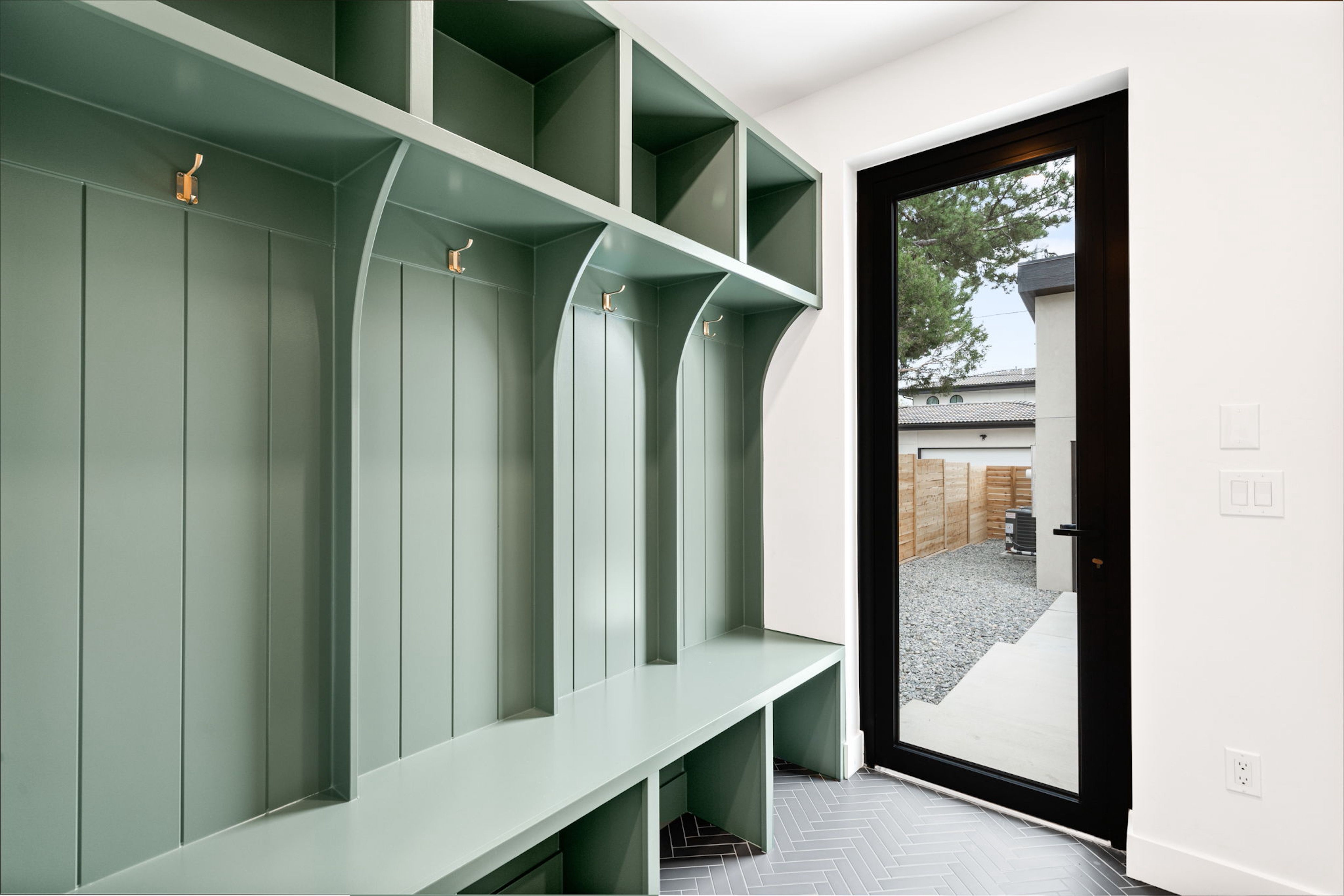  3930 W Byron Place, Denver, CO, 80212 - 物件實景