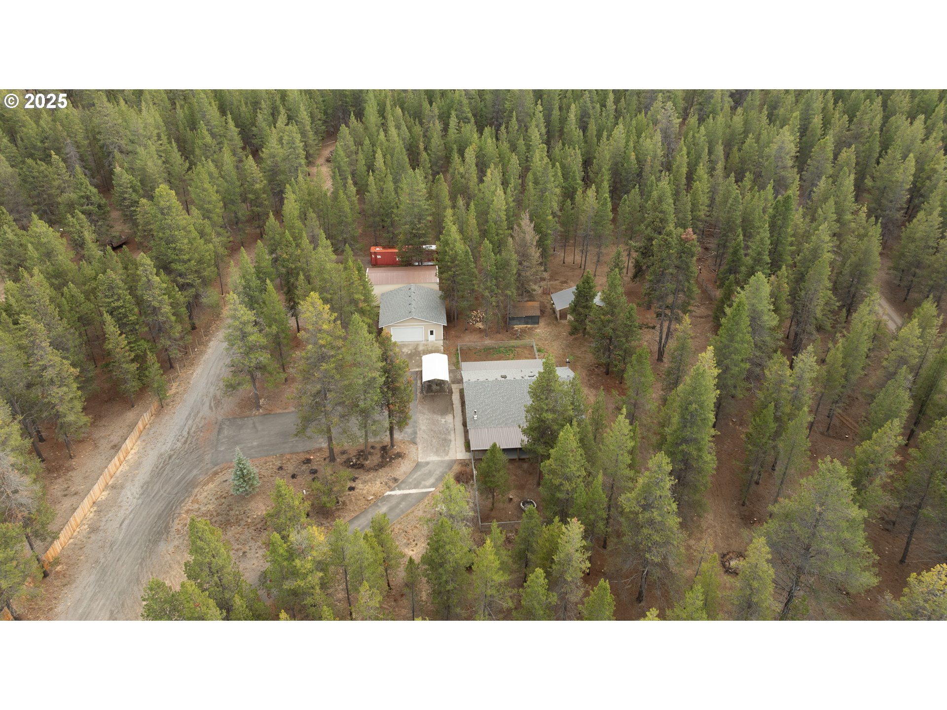 La Pine, Oregon, 97739, United States, 3 Bedrooms Bedrooms, ,2 BathroomsBathrooms,Residential,For Sale,1990962