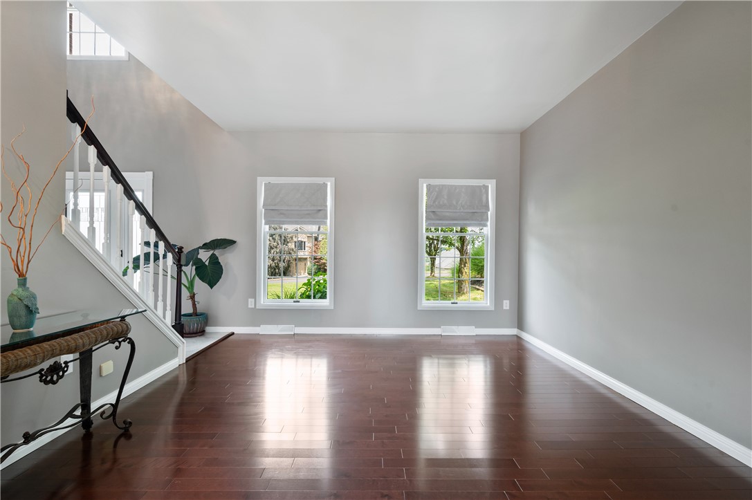 Penn Twp, Pennsylvania, 15642, United States, 5 Bedrooms Bedrooms, ,4 BathroomsBathrooms,Residential,For Sale,2001682