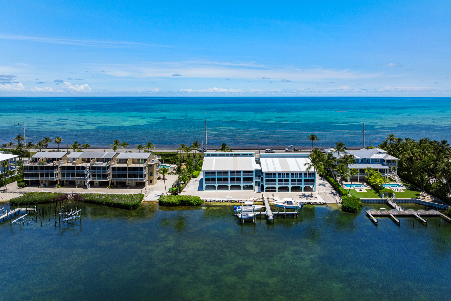  74980 Overseas Highway 3  Sandglass - 物件實景