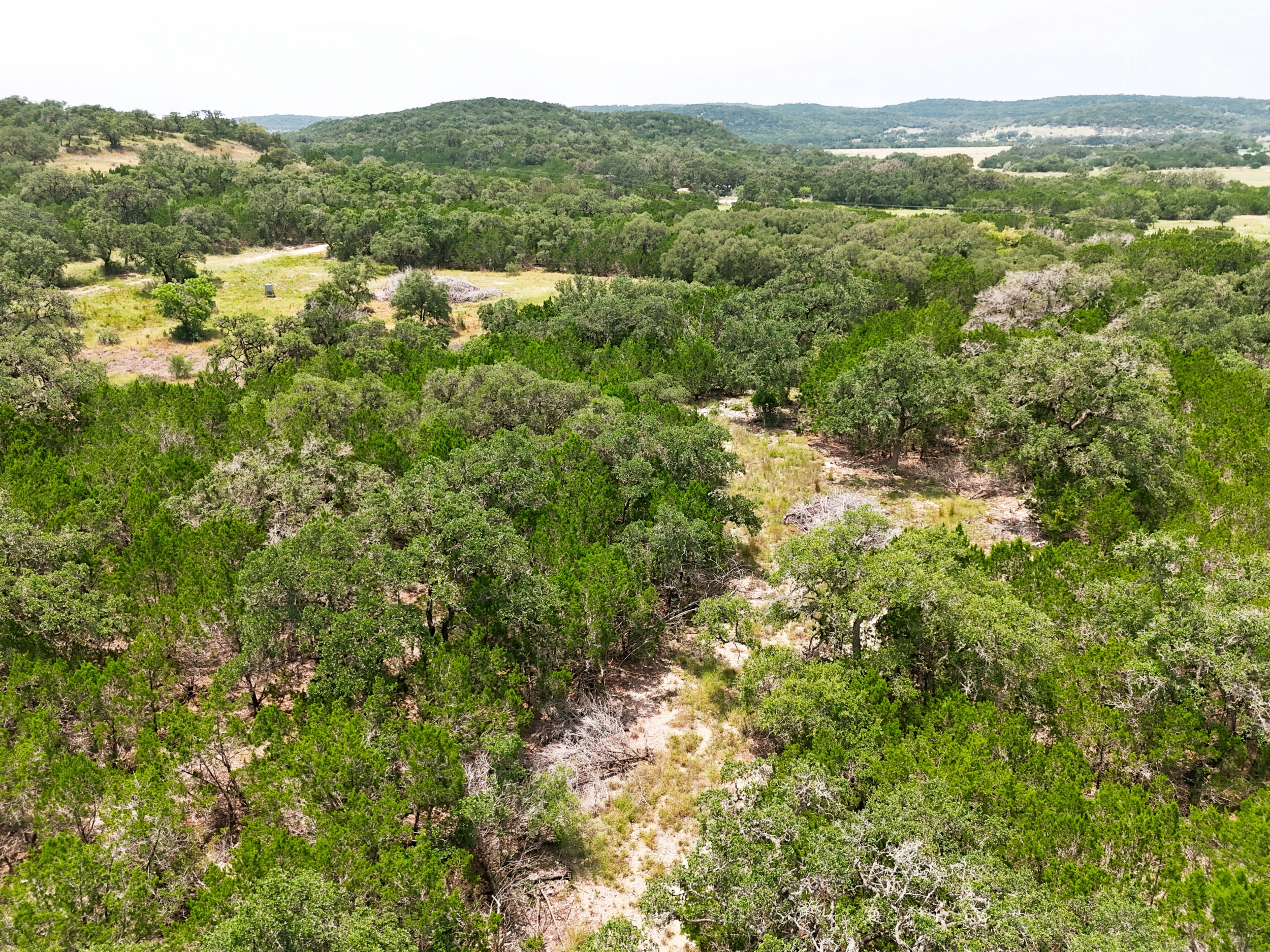  Peaceful Canyon Ranch - 物件實景