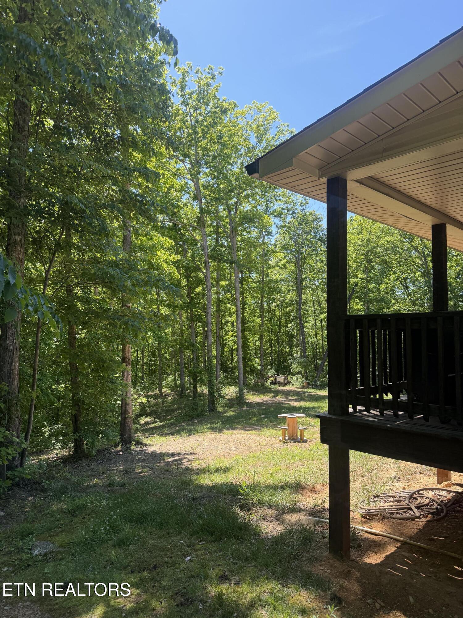 Jamestown, Tennessee, 38556, United States, 4 Bedrooms Bedrooms, ,3 BathroomsBathrooms,Residential,For Sale,2017691