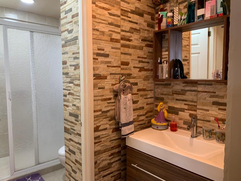 Hacienda del Ciervo, Huixquilucan, Estado de México, 52763, Mexico, 3 Bedrooms Bedrooms, ,3 BathroomsBathrooms,Residential,For Sale,Hacienda del Ciervo,1235292