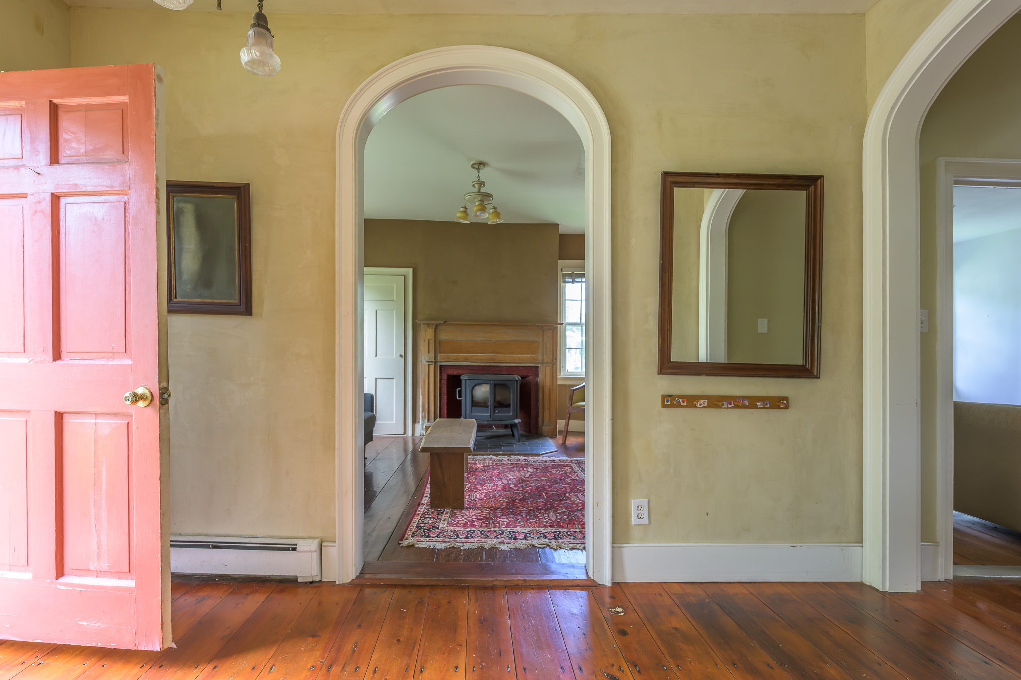  39 North Warren Street, Athens, NY 12015 - 物件實景