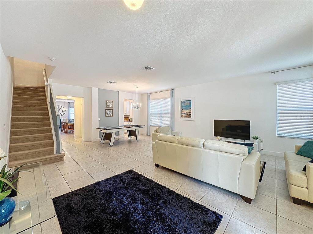 416 Orange Cosmos Boulevard, Davenport, Florida, 33837, United States, 6 Bedrooms Bedrooms, ,7 BathroomsBathrooms,Residential,For Sale,416 Orange Cosmos Boulevard,1634304