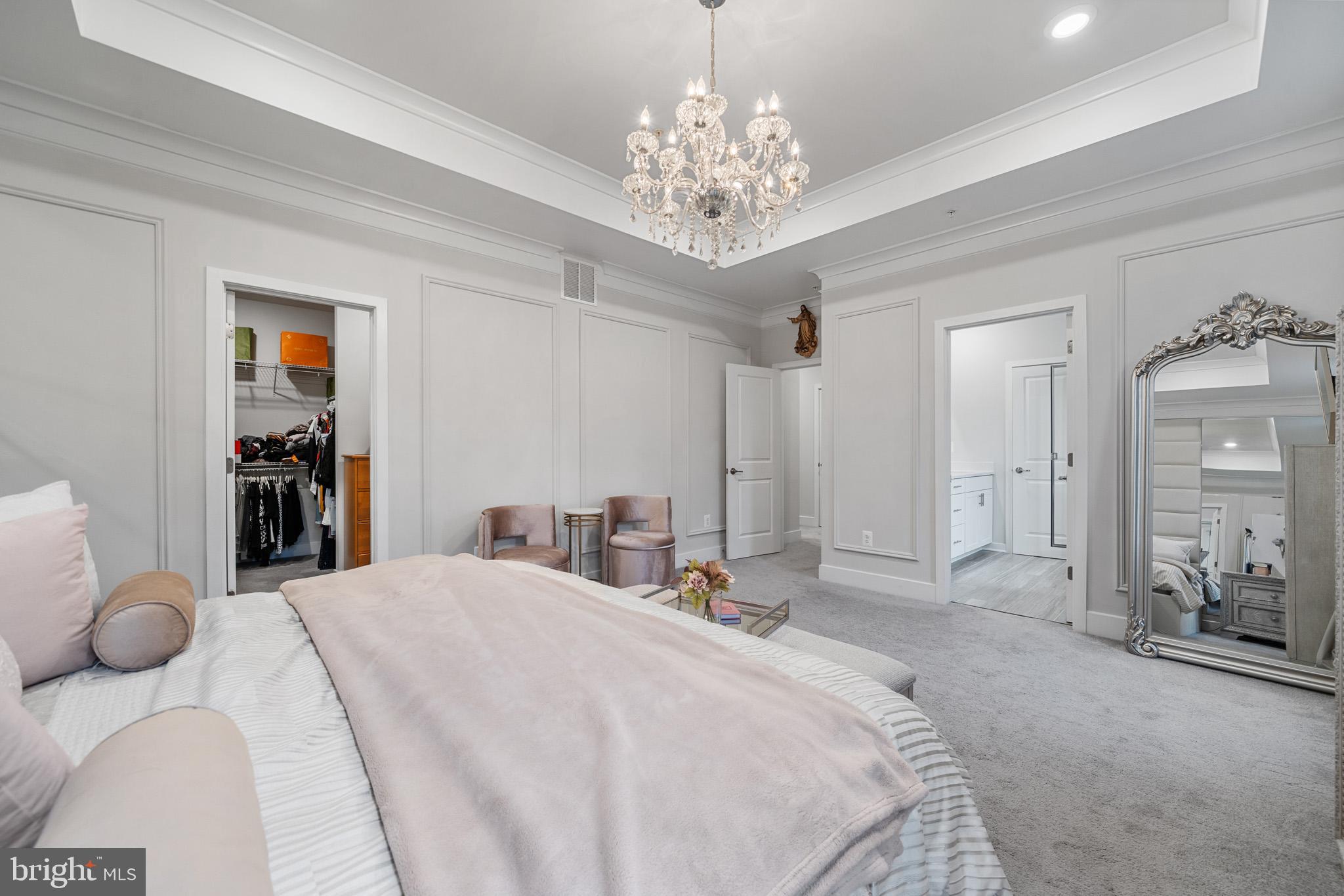 White Plains, Maryland, 20695, United States, 5 Bedrooms Bedrooms, ,5 BathroomsBathrooms,Residential,For Sale,1921773