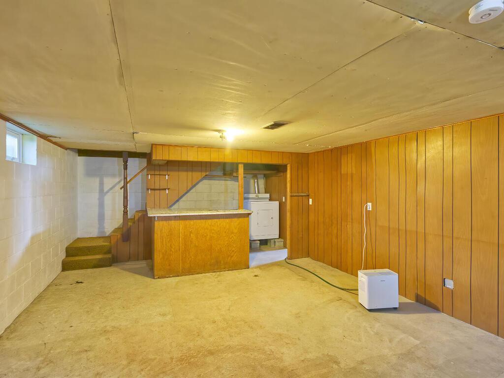 Winsted, Minnesota, 55395, United States, 2 Bedrooms Bedrooms, ,1 BathroomBathrooms,Residential,For Sale,1979675