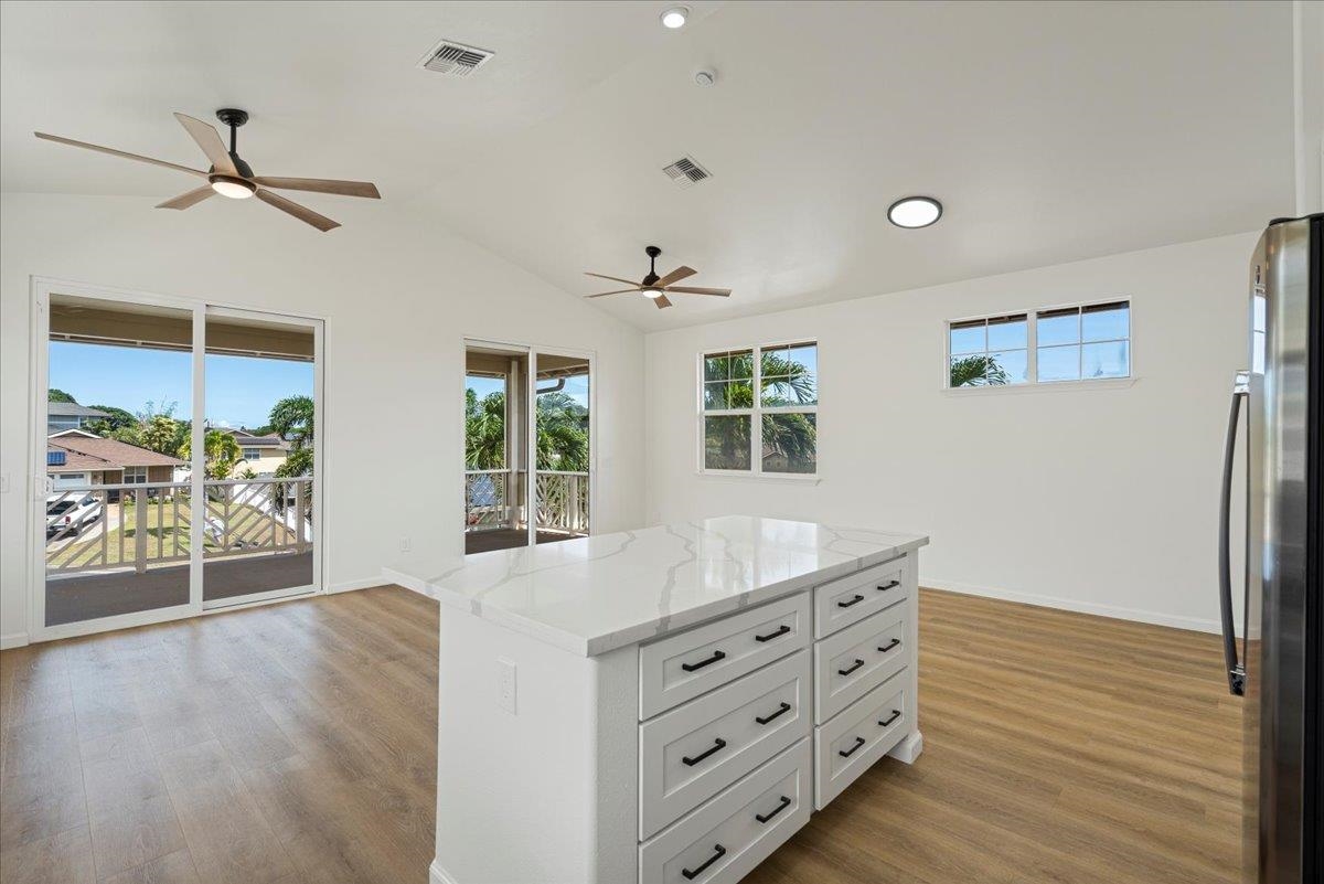 Wailuku, Hawaii, 96793, United States, 3 Bedrooms Bedrooms, ,3 BathroomsBathrooms,Residential,For Sale,1960947