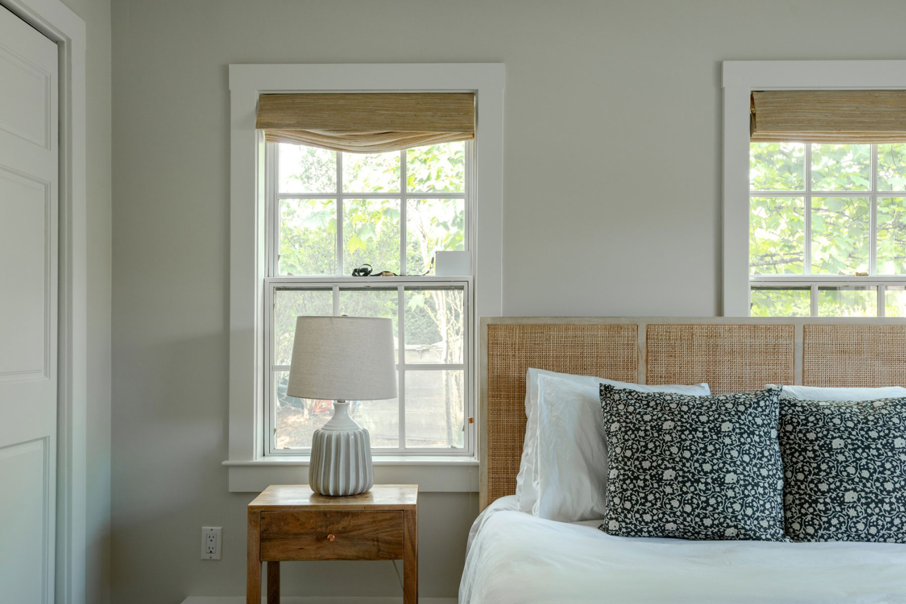  21 Equator Drive, Nantucket, MA, 02554 - 物件實景