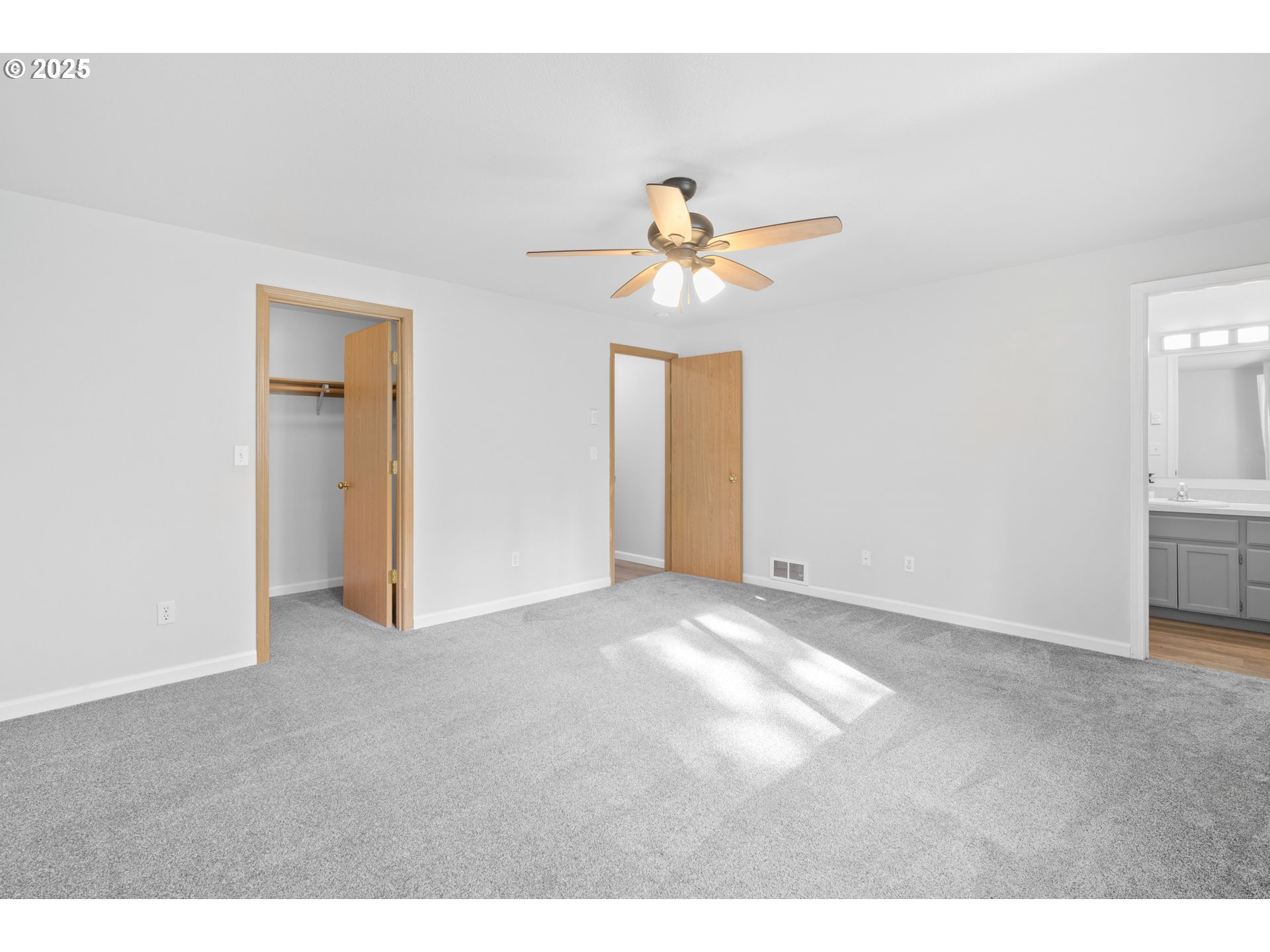 La Pine, Oregon, 97739, United States, 3 Bedrooms Bedrooms, ,2 BathroomsBathrooms,Residential,For Sale,1990962