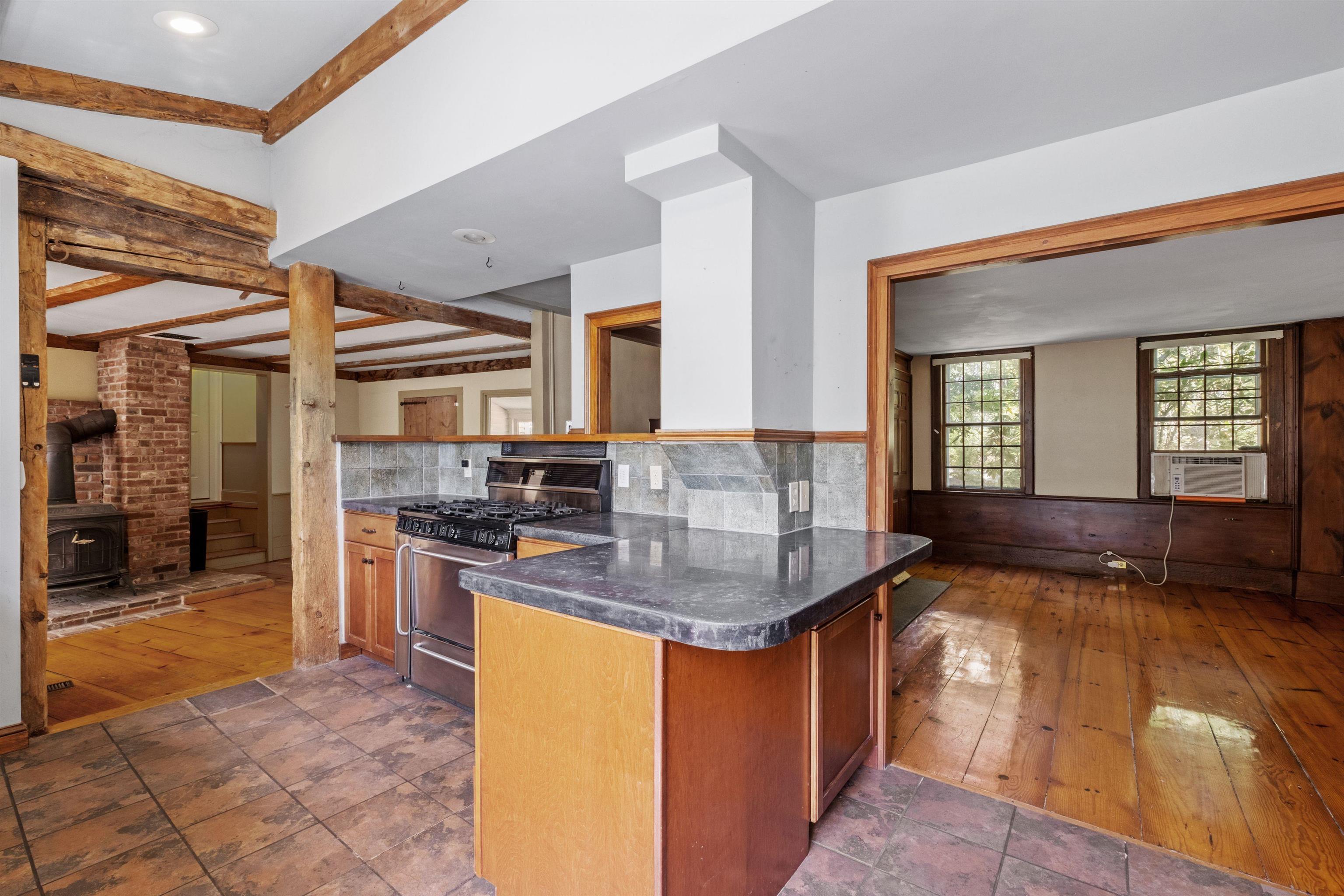 Warner, New Hampshire, 03278, United States, 3 Bedrooms Bedrooms, ,3 BathroomsBathrooms,Residential,For Sale,1912290
