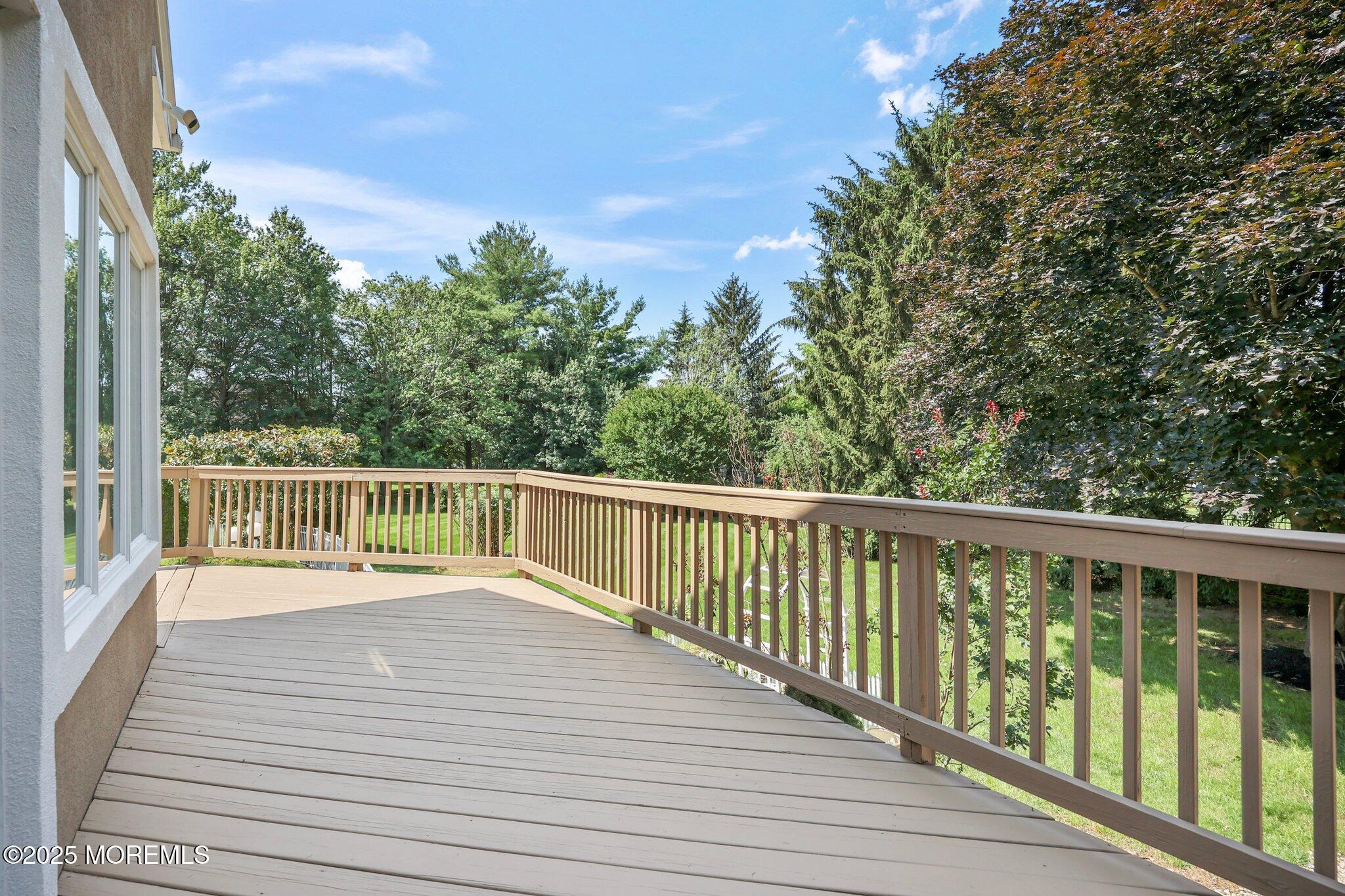 Manalapan, New Jersey, 07726, United States, 5 Bedrooms Bedrooms, ,7 BathroomsBathrooms,Residential,For Sale,1979083