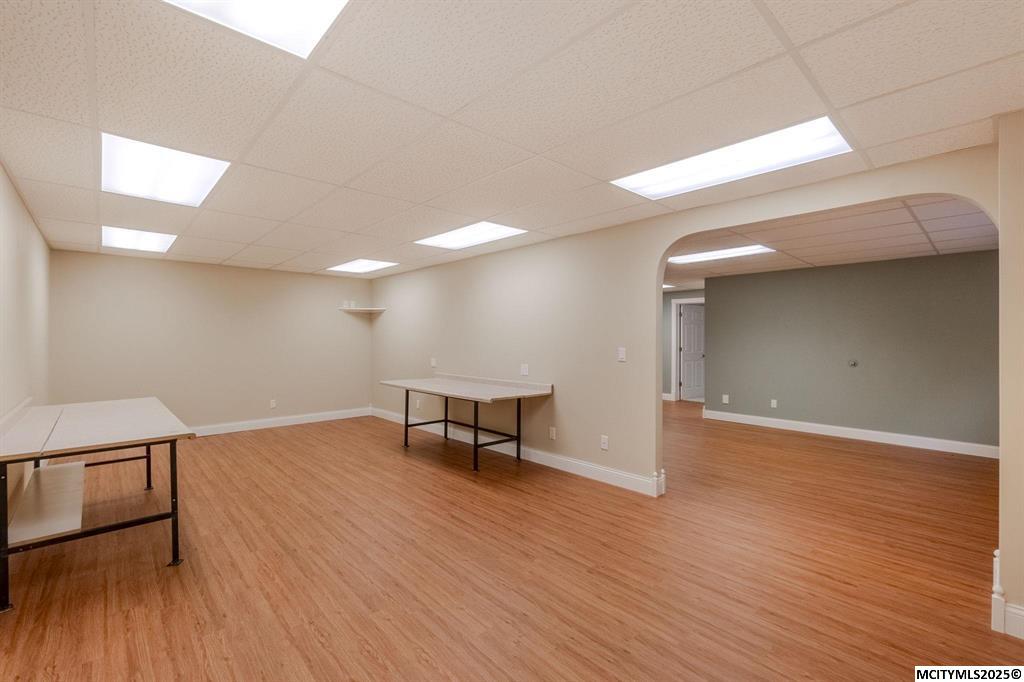 Mason City, Iowa, 50401, United States, 5 Bedrooms Bedrooms, ,4 BathroomsBathrooms,Residential,For Sale,1973709