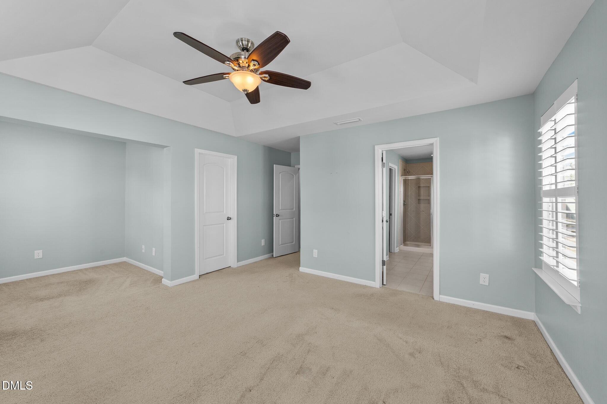 Apex, North Carolina, 27502, United States, 4 Bedrooms Bedrooms, ,4 BathroomsBathrooms,Residential,For Sale,1956835