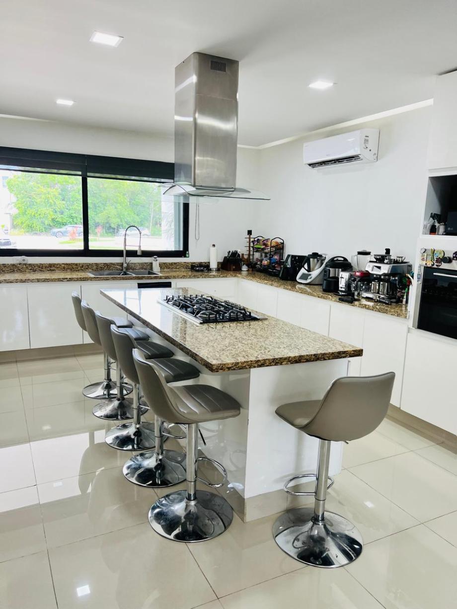 Benito Juárez, Quintana Roo, 77500, Mexico, 3 Bedrooms Bedrooms, ,5 BathroomsBathrooms,Residential,For Sale,1722600
