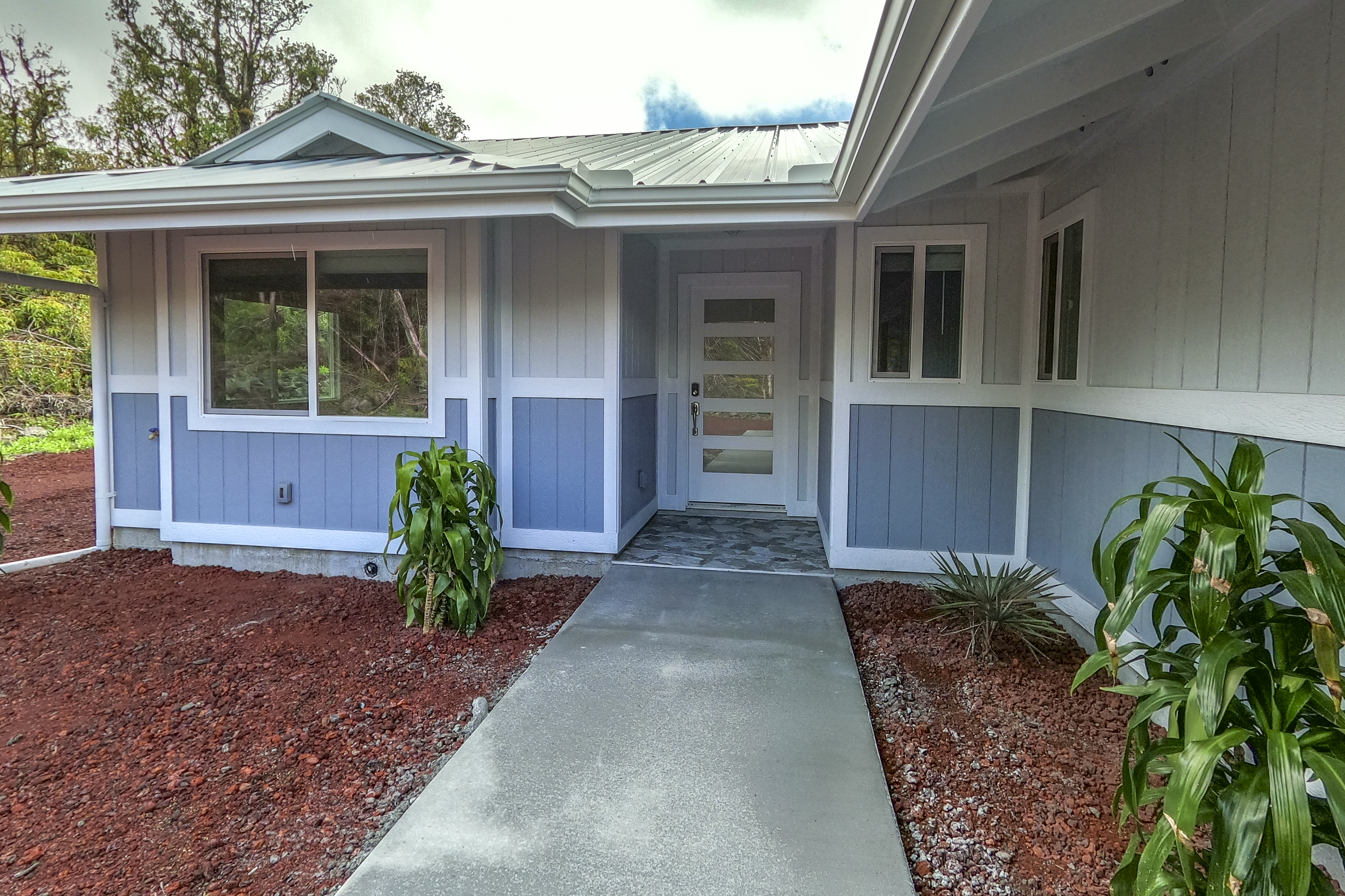  11-3051 Lehua St, Mountain View, HI, 96771 - 物件實景