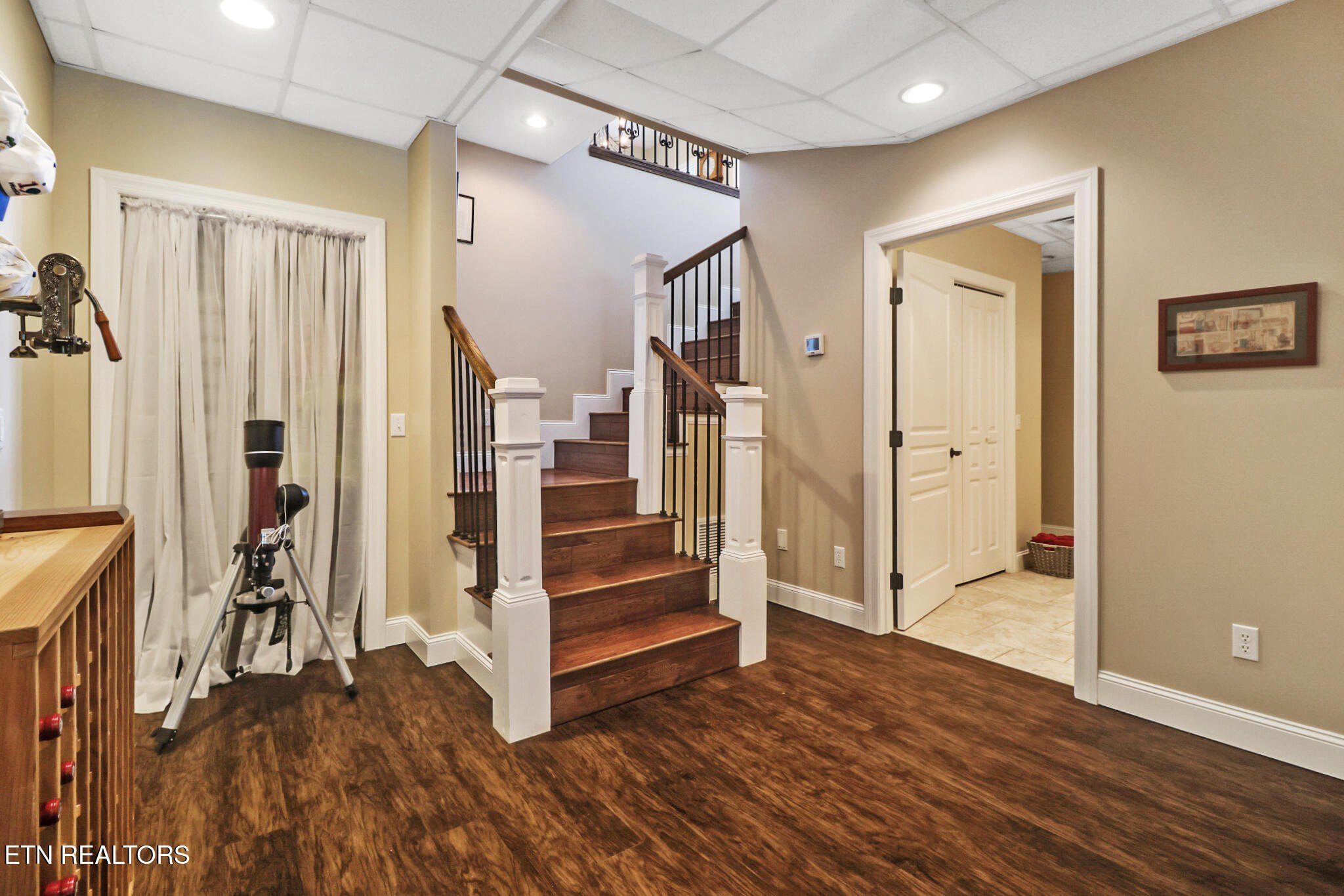 Crossville, Tennessee, 38555, United States, 3 Bedrooms Bedrooms, ,4 BathroomsBathrooms,Residential,For Sale,1977944