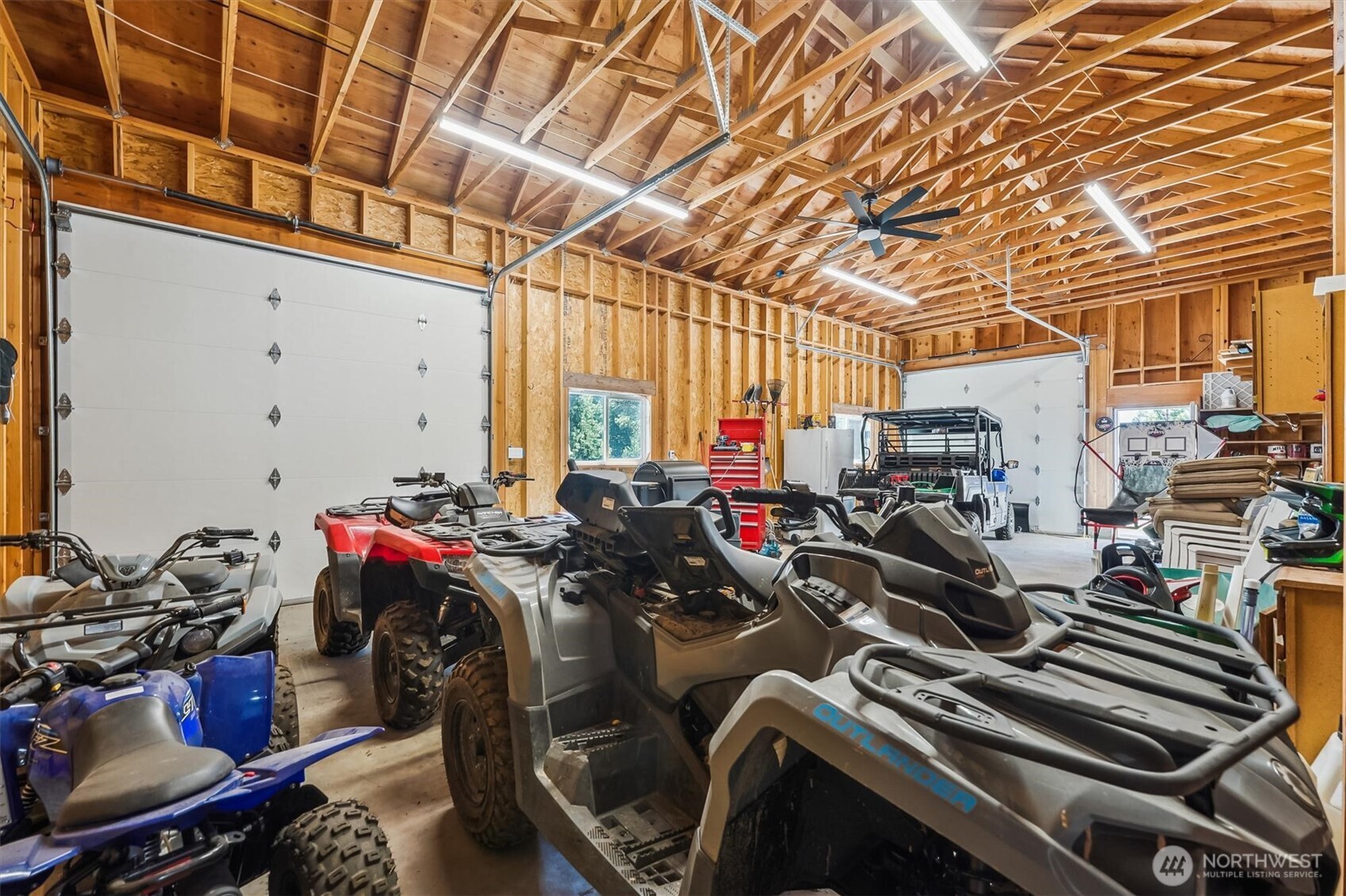 Cle Elum, Washington, 98922, United States, 3 Bedrooms Bedrooms, ,Residential,For Sale,1804011