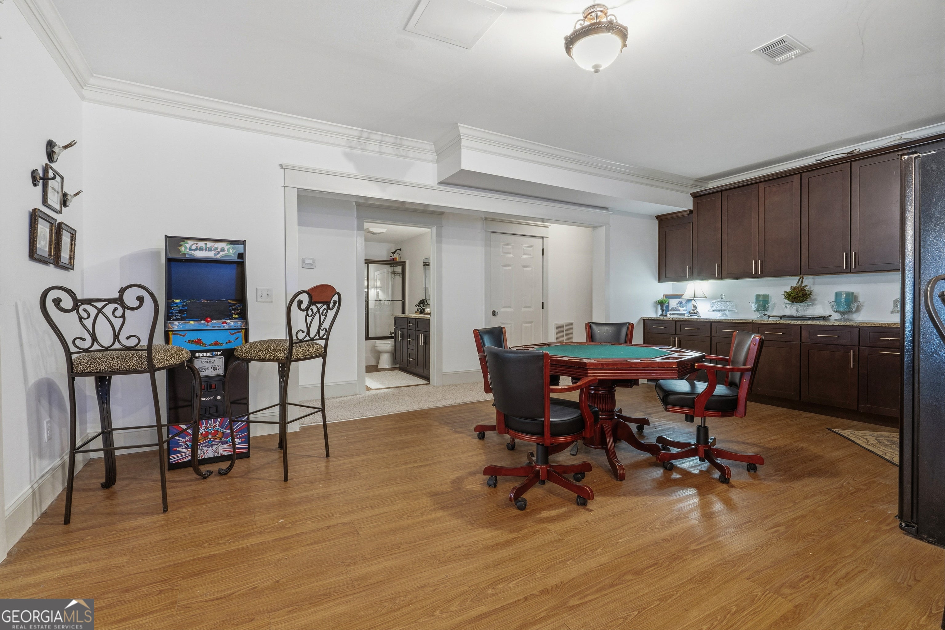 Roopville, Georgia, 30170, United States, 5 Bedrooms Bedrooms, ,5 BathroomsBathrooms,Residential,For Sale,2014555