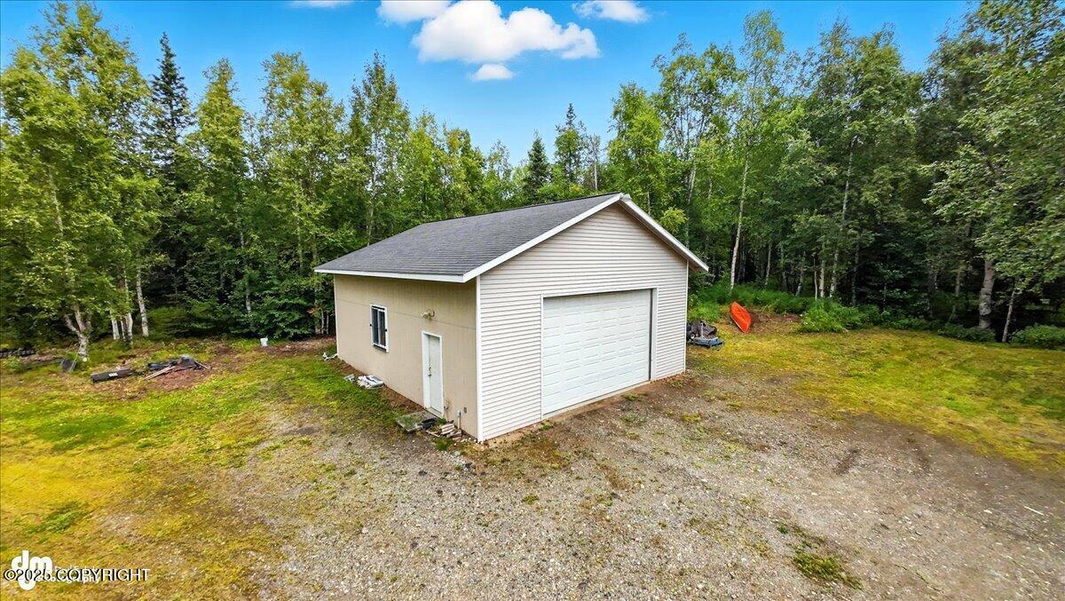 Wasilla, Alaska, 99654, United States, 5 Bedrooms Bedrooms, ,4 BathroomsBathrooms,Residential,For Sale,1974531