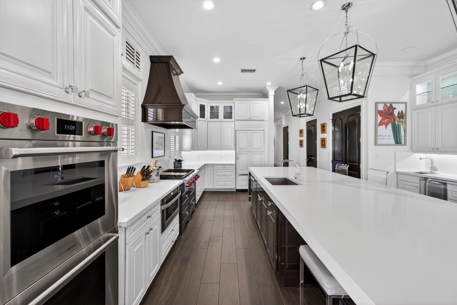  3756 Ocean Drive, Vero Beach, FL, 32963 - 物件實景