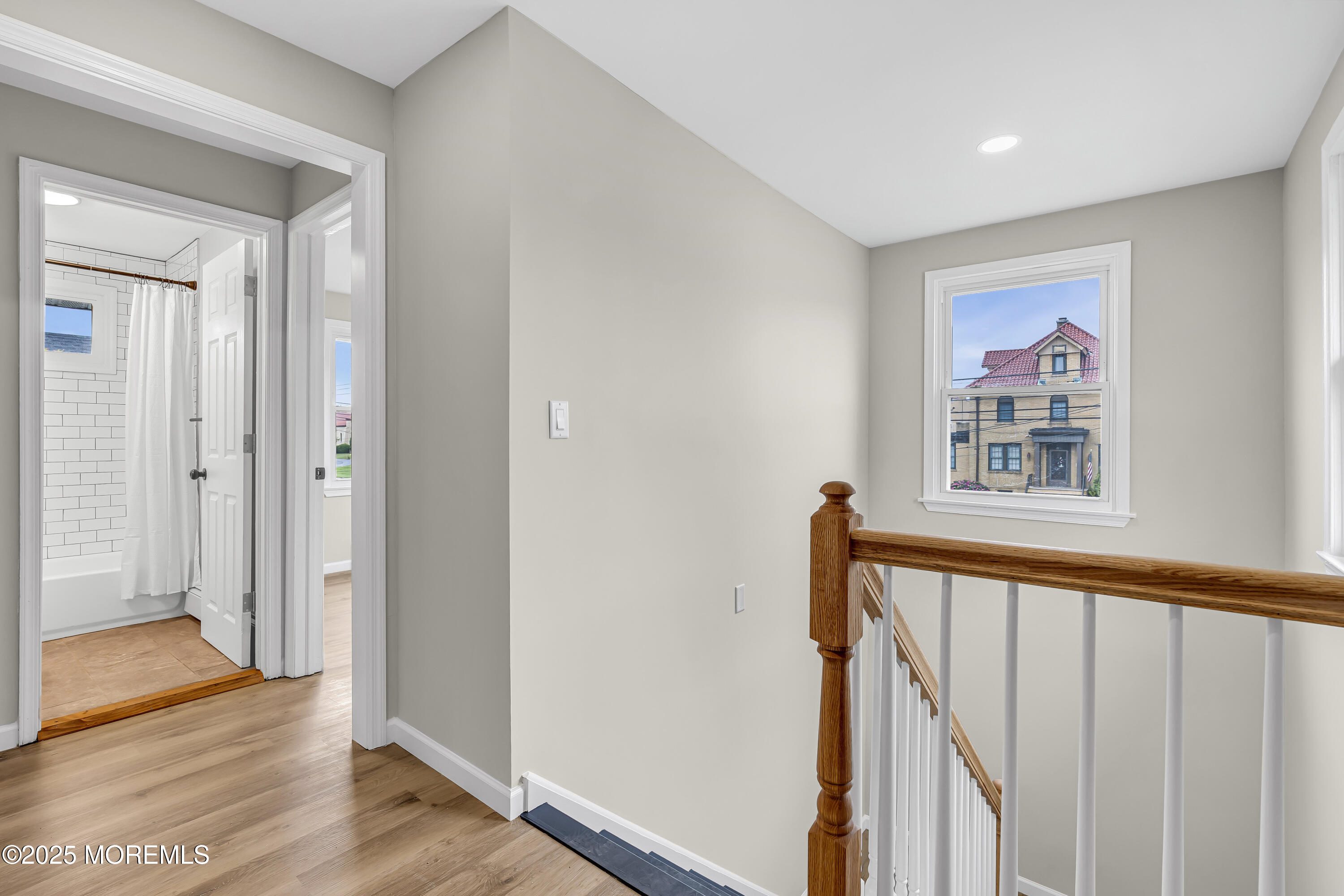Keansburg, New Jersey, 07734, United States, ,Residential,For Sale,1936883