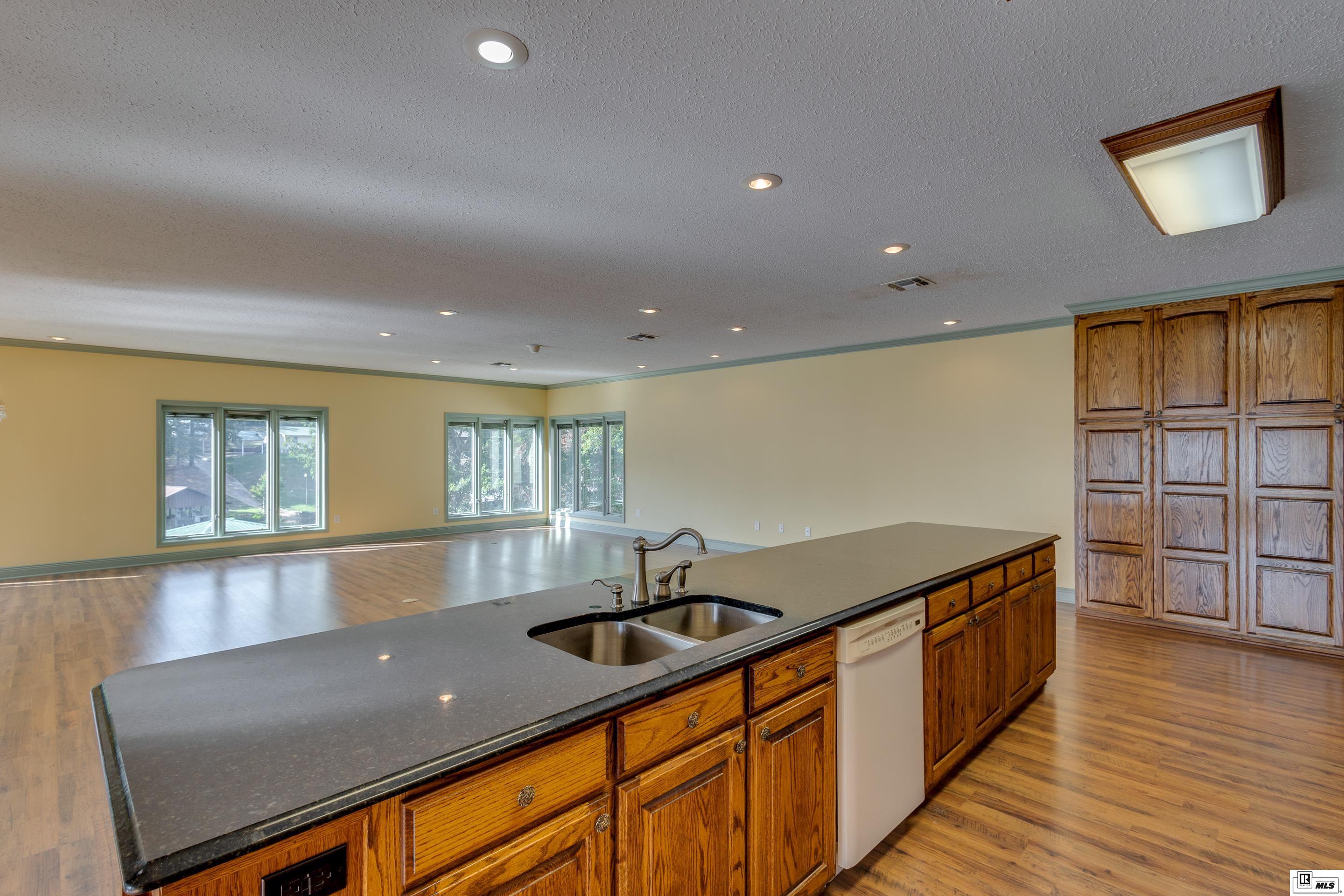 429 ROBINSON LANE, Homer, Louisiana, 71040, United States, 4 Bedrooms Bedrooms, ,2 BathroomsBathrooms,Residential,For Sale,429 ROBINSON LANE,1634667