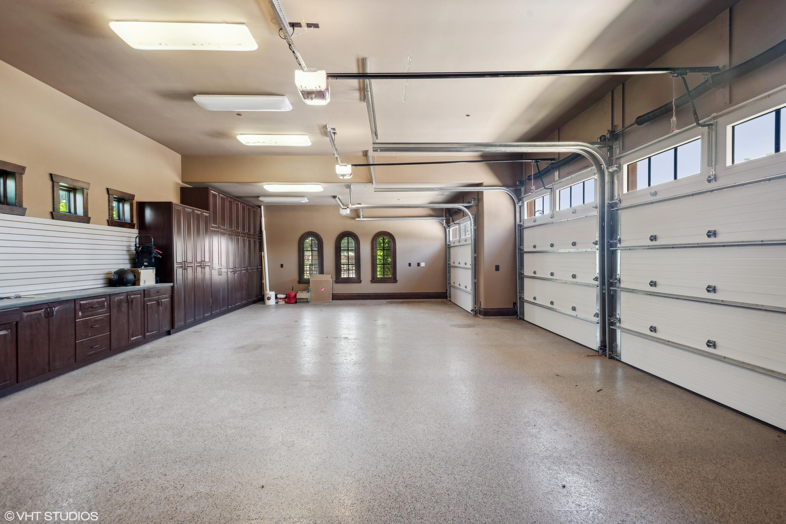 Washington, Utah, 84780, United States, 7 Bedrooms Bedrooms, ,7 BathroomsBathrooms,Residential,For Sale,2005134